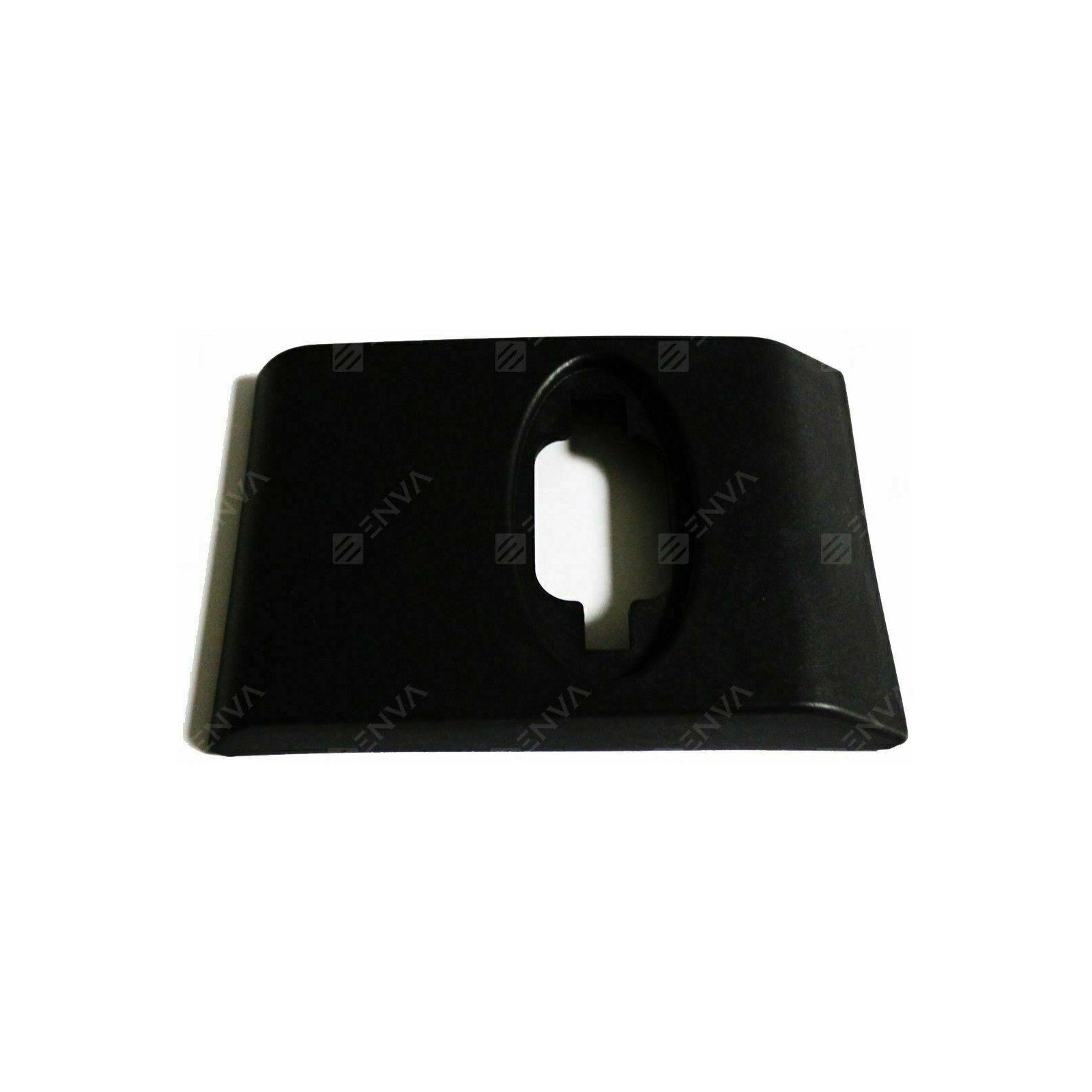 For Renault Master MK3 10-16 Side Moulding Strip Front Panel Right or Left Side