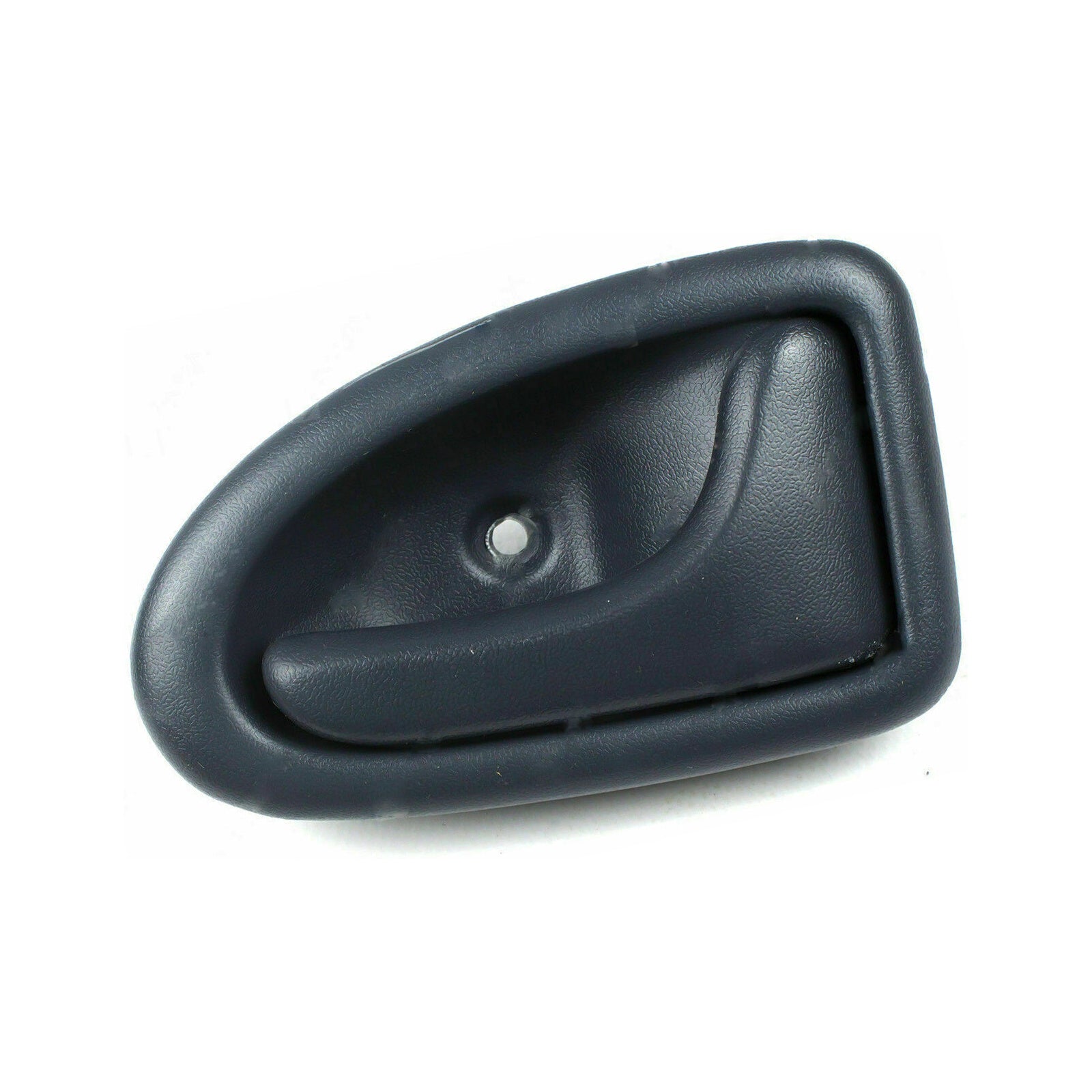 Interior Door Handle Right Hand Side For Renault Clio Mk2 1998 2007 8200028995