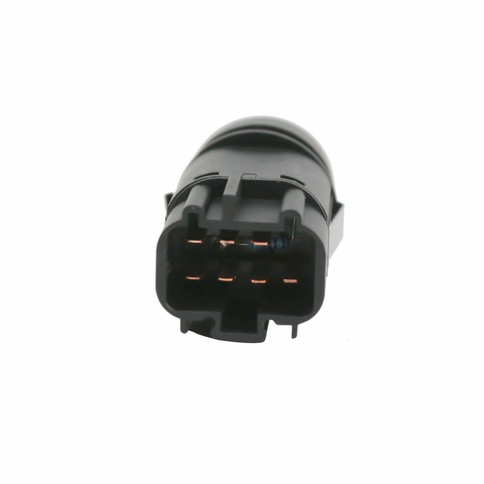 Hazard Warning Light Switch Button for Ford Transit MK6 (2000-2006) 97KG13A350AC