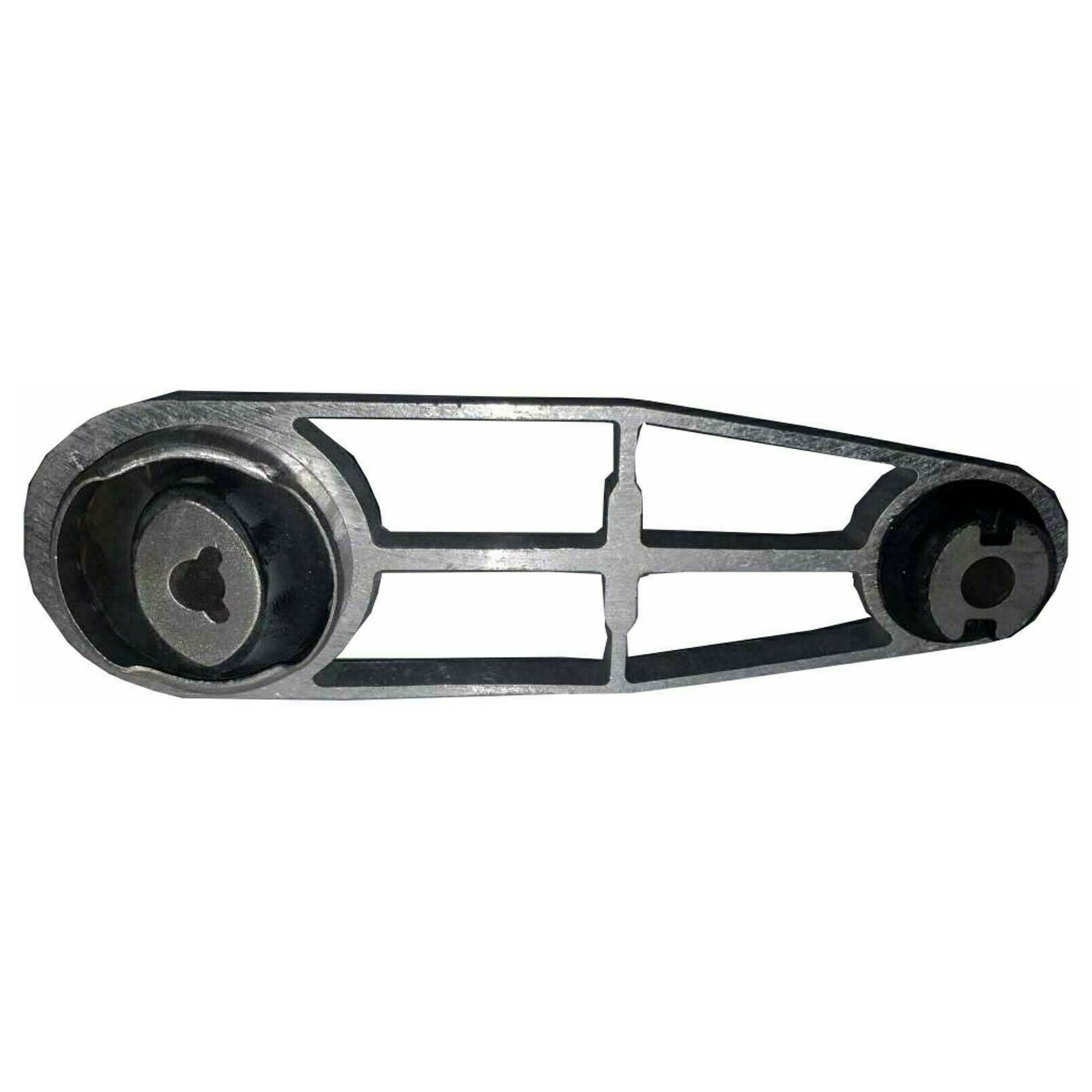 Rear Engine Mounting For Renault Grand Scenic Ii 2003 2009 6001549647