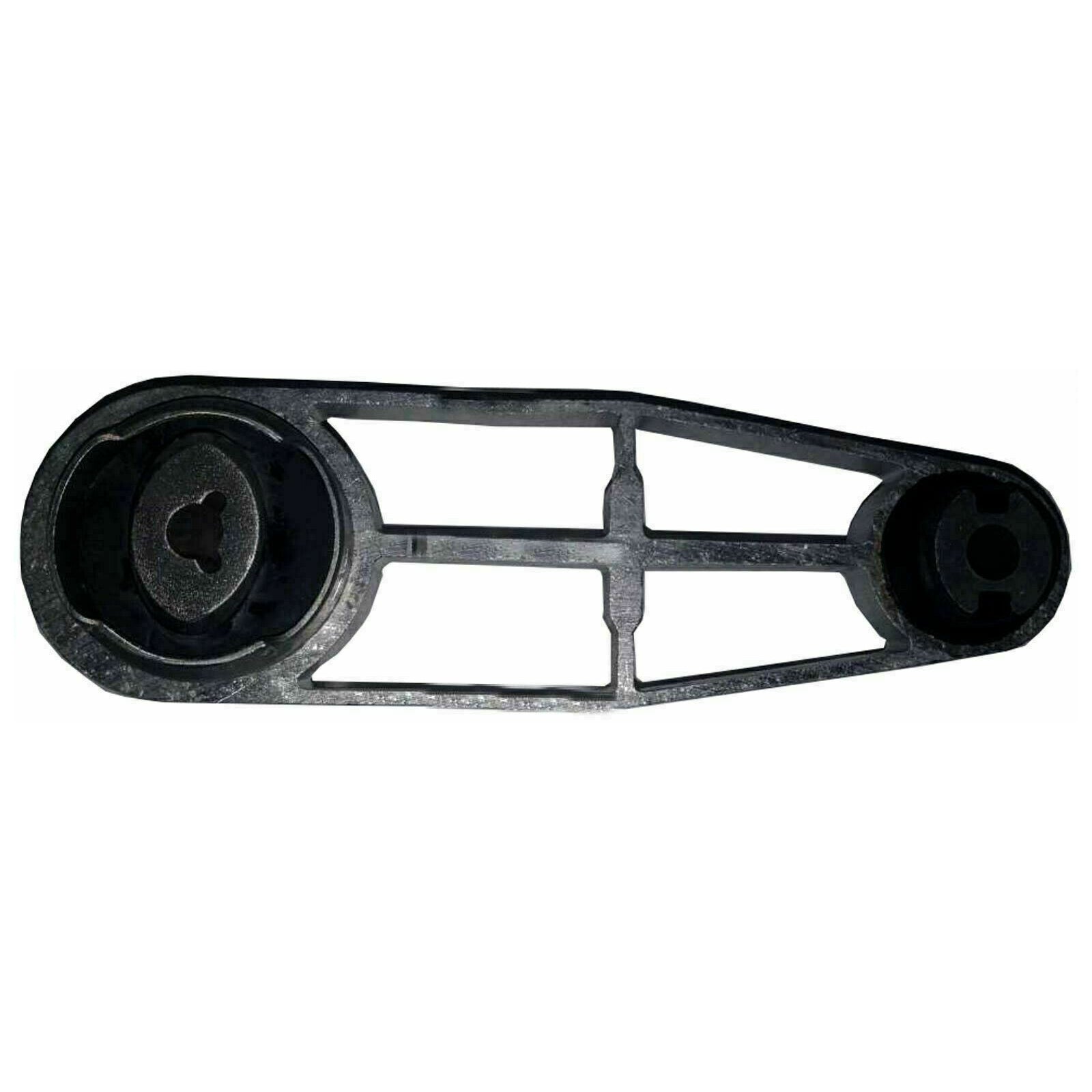 Rear Engine Mounting for RENAULT Grand Scenic II 2003-2009 6001549647