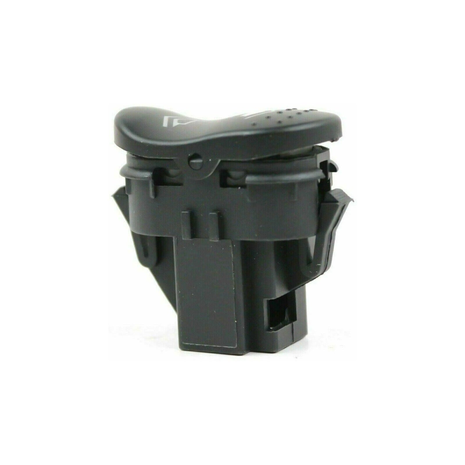 Electric Window Control Switch 4 Pin for Ford Focus 98-2005 1066699 98AB14529DA