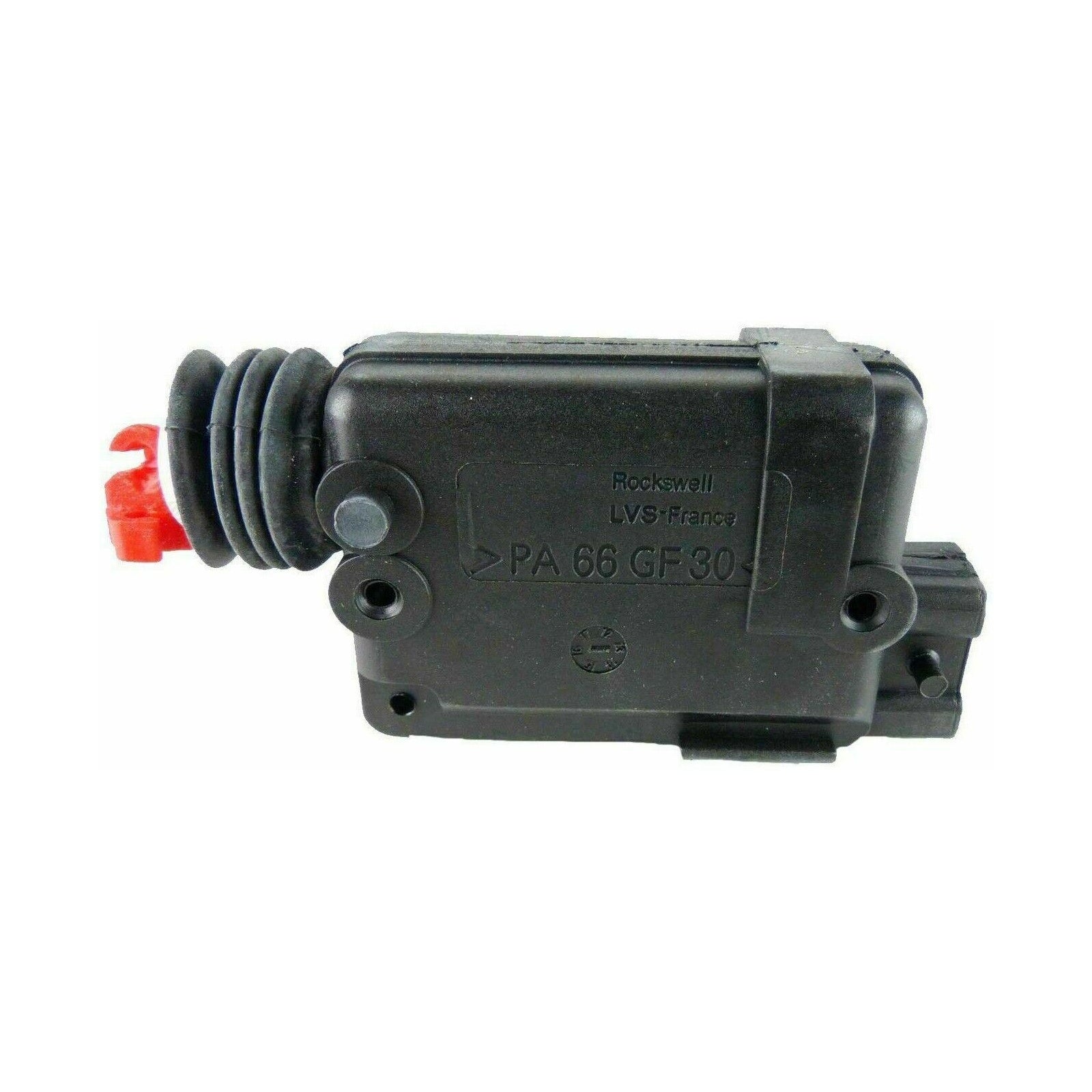 Tailgate Central Locking Motor Actuator for Renault Kangoo 1998-2007 7700712901