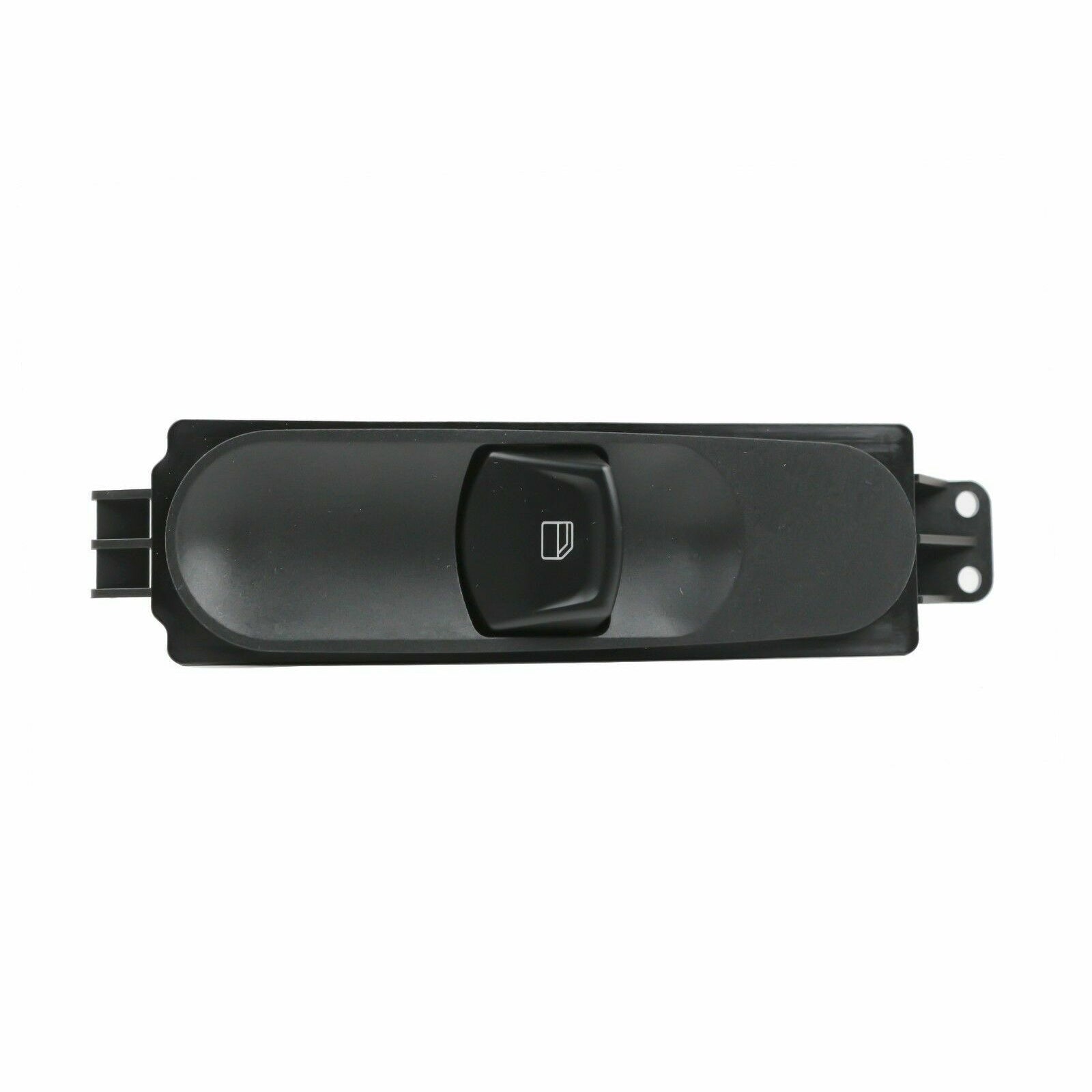 Electric Window Control Switch Passenger Side For Mercedes Viano W639 2004 2014