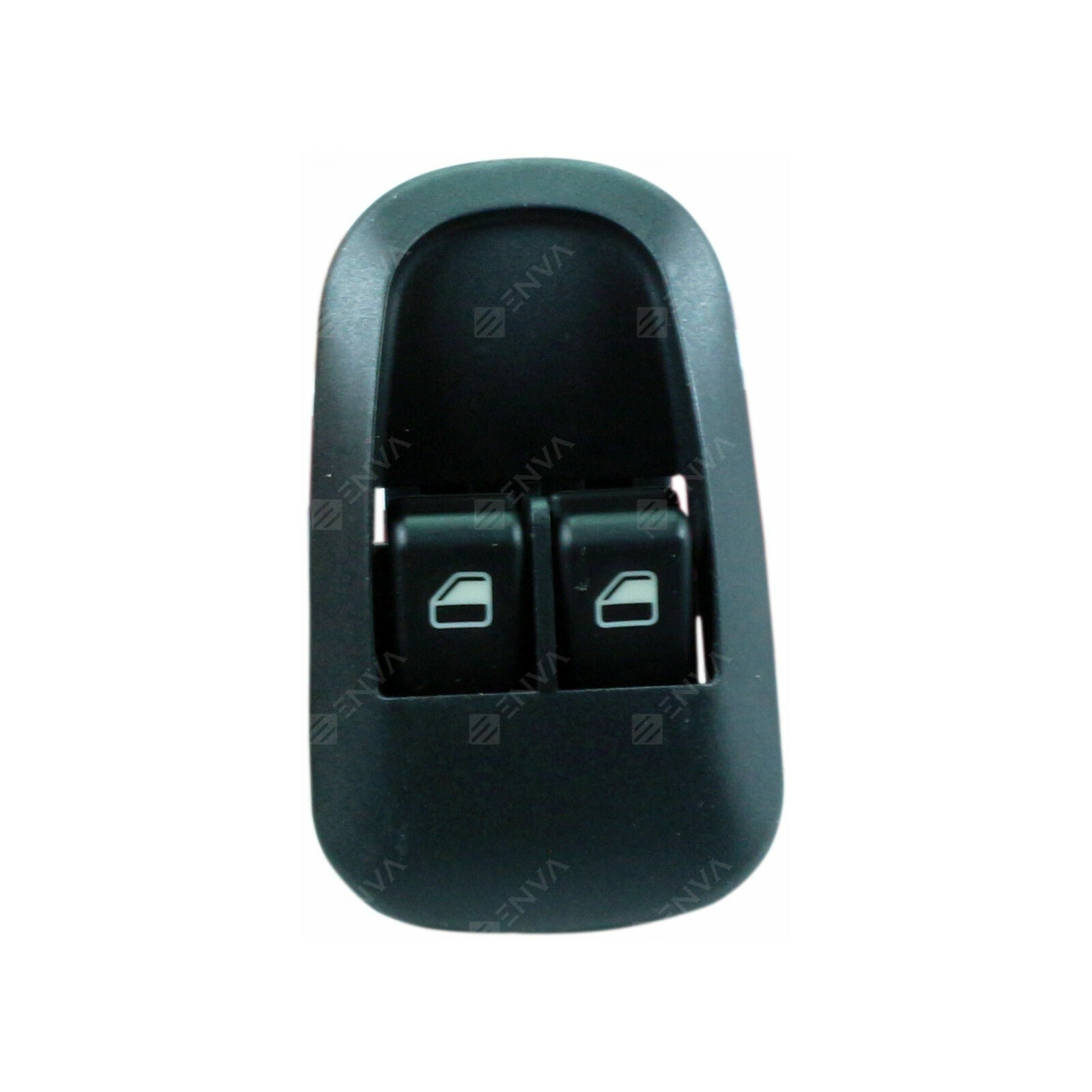 Master Electric Window Control Switch For Fiat Palio Siena 1996 On 716719614