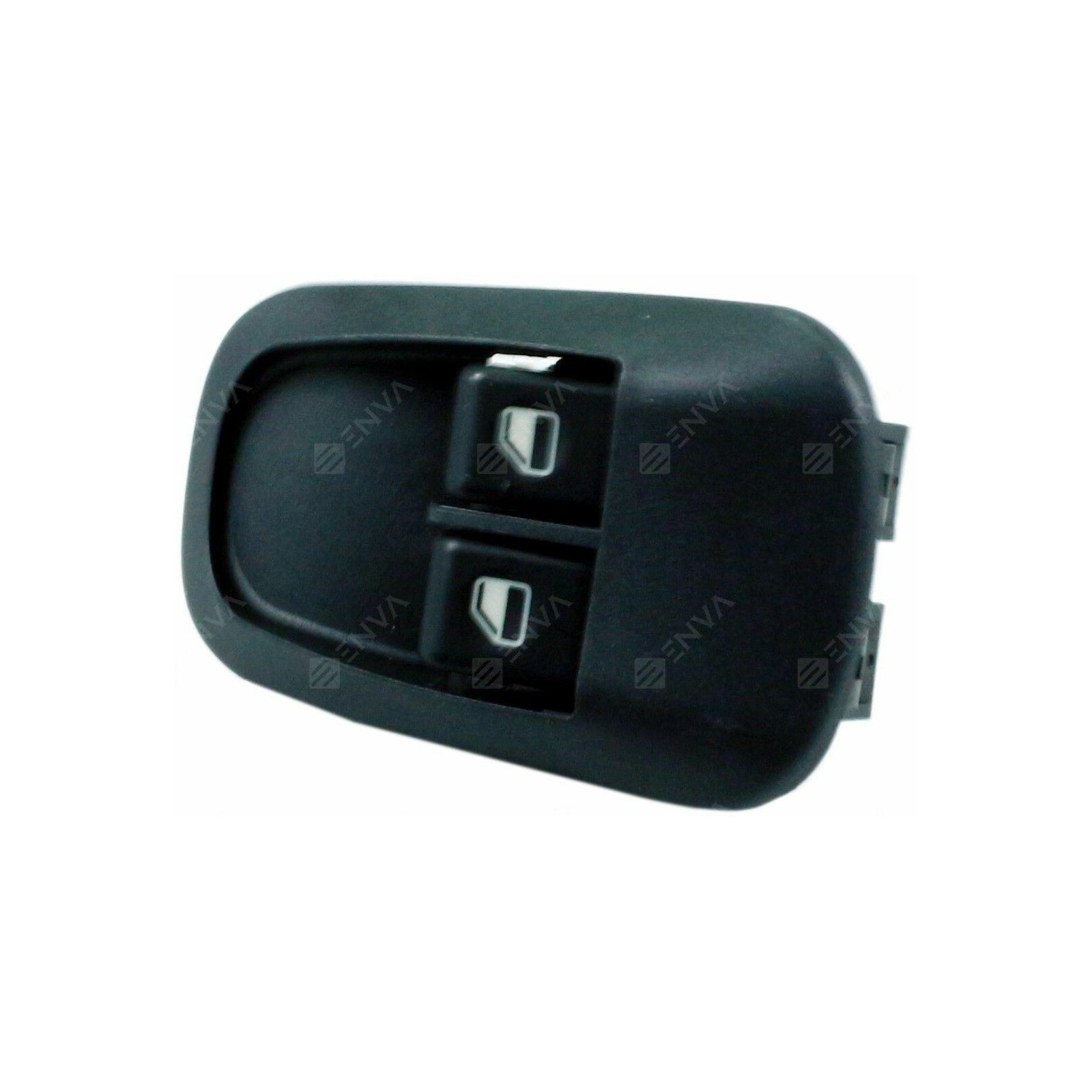 Master Electric Window Control Switch for Fiat Palio Siena 1996 on 716719614