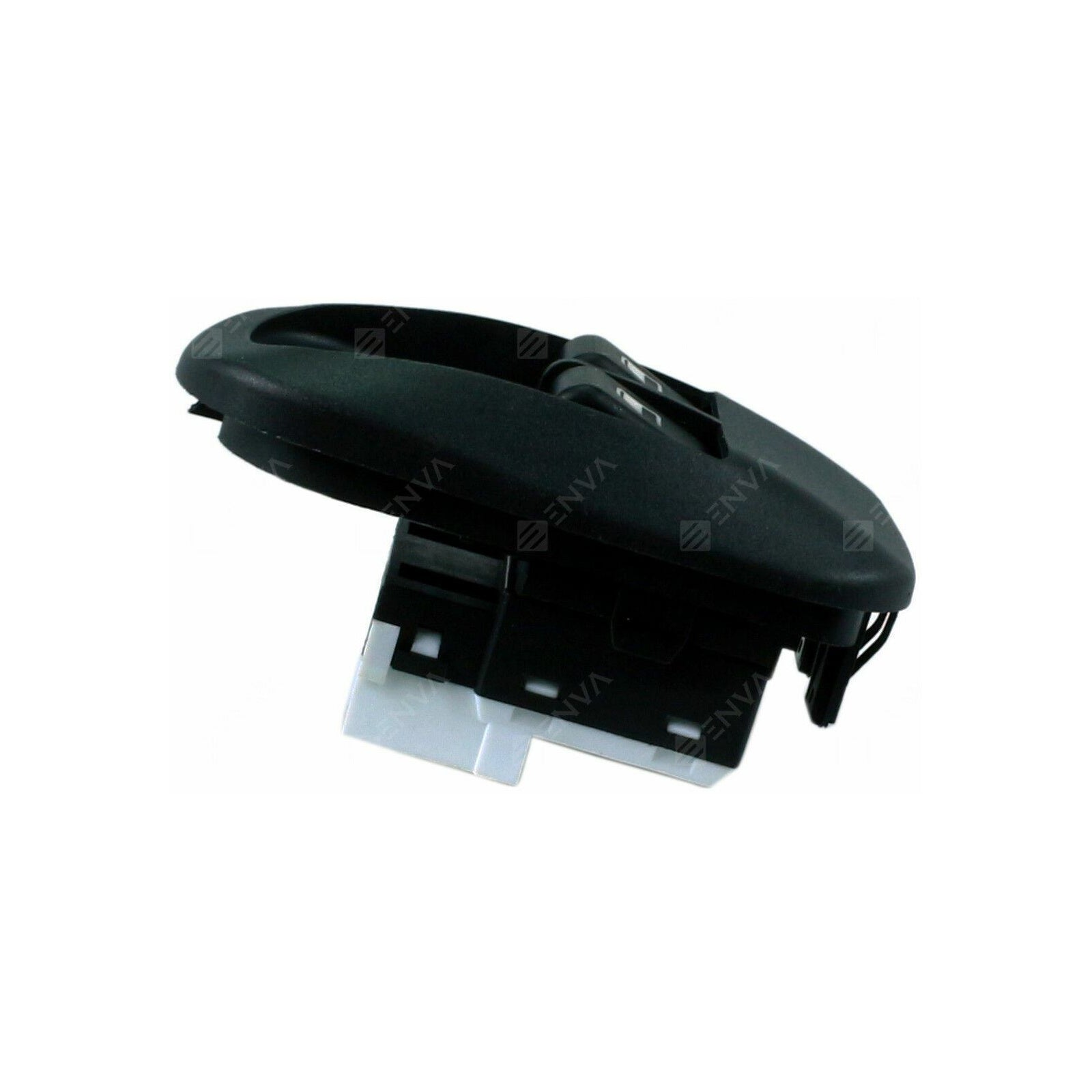 Master Electric Window Control Switch for Fiat Palio Siena 1996 on 716719614