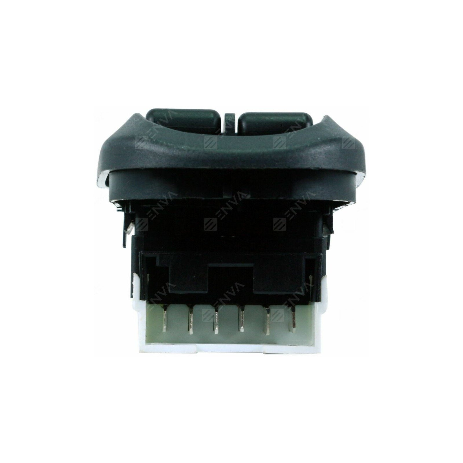 Master Electric Window Control Switch for Fiat Palio Siena 1996 on 716719614
