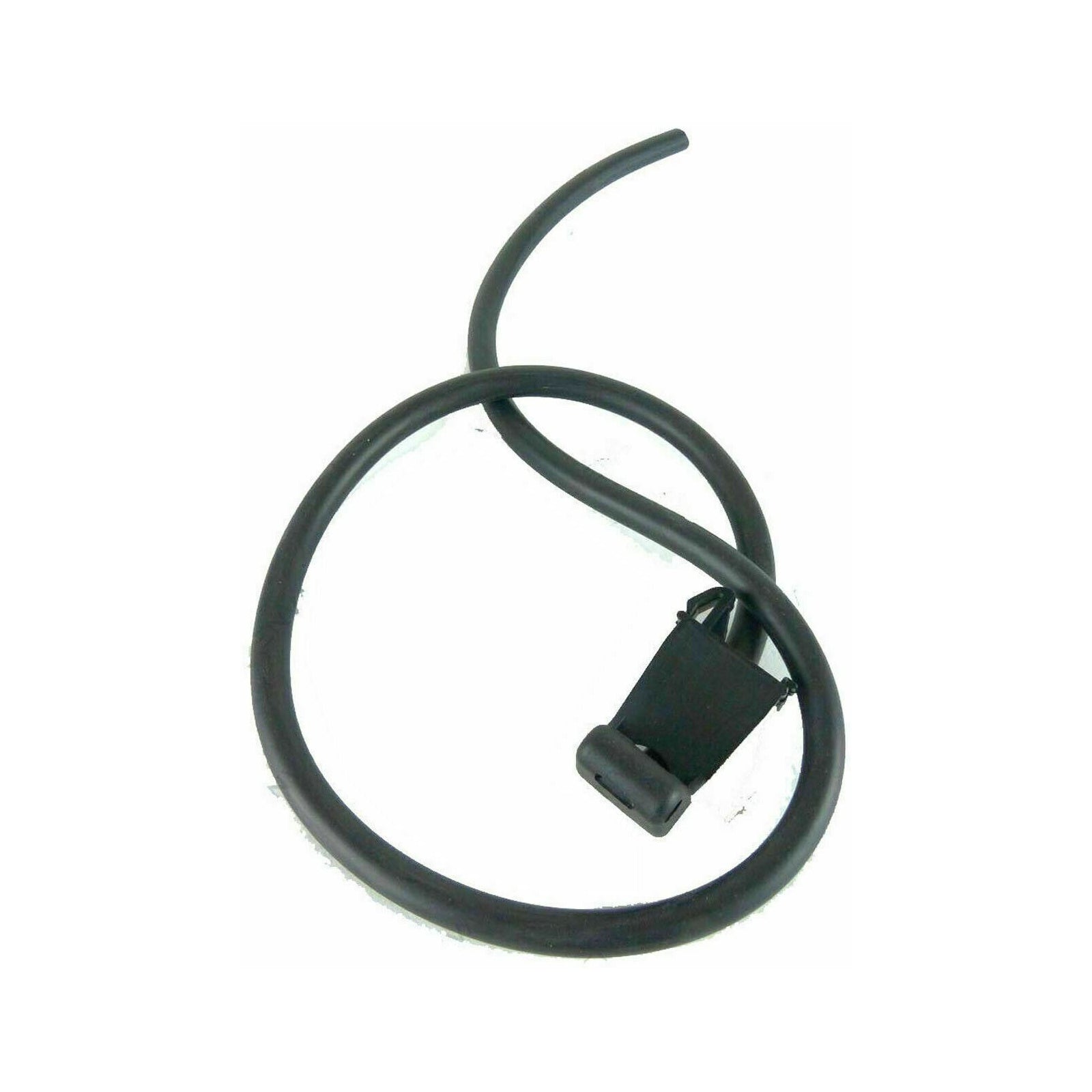 Spray Washer Jet Nozzle With Pipe For Fiat Linea 51880019