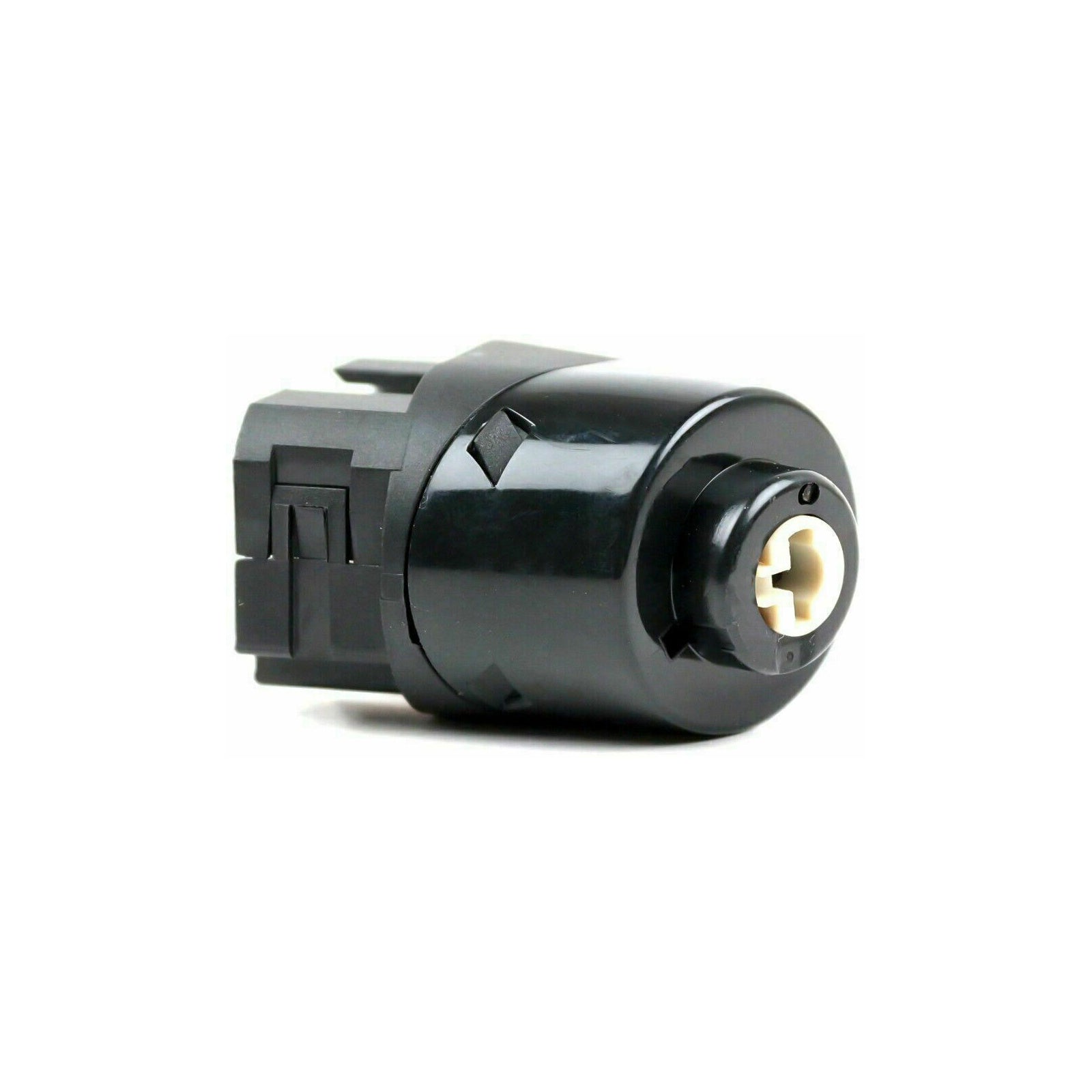 Ignition Starter Switch For Vw Polo 1994 To 2001 6N0905865