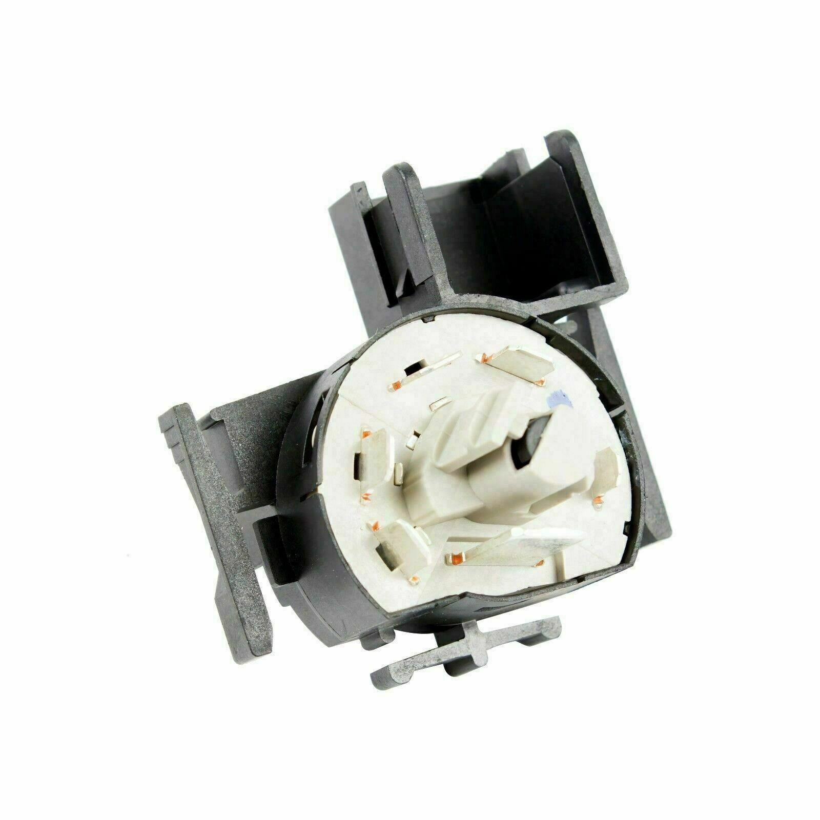 Ignition Starter Switch For Vauxhall Opel Zafira A 1998 - 2005 914863