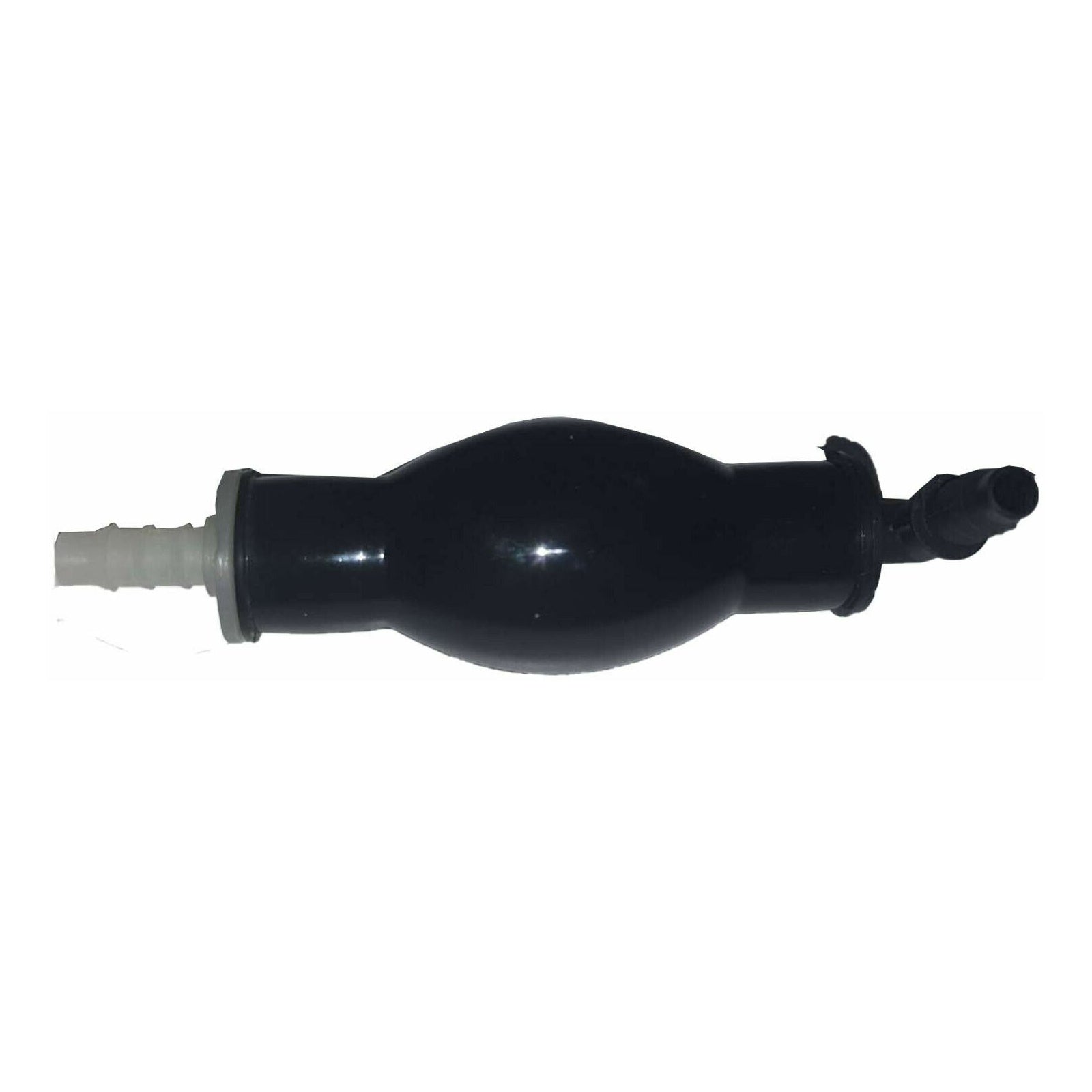 For Renault Megane Laguna Scenic Kangoo Diesel Fuel Pipe Hand Primer 1.9 1579.N8