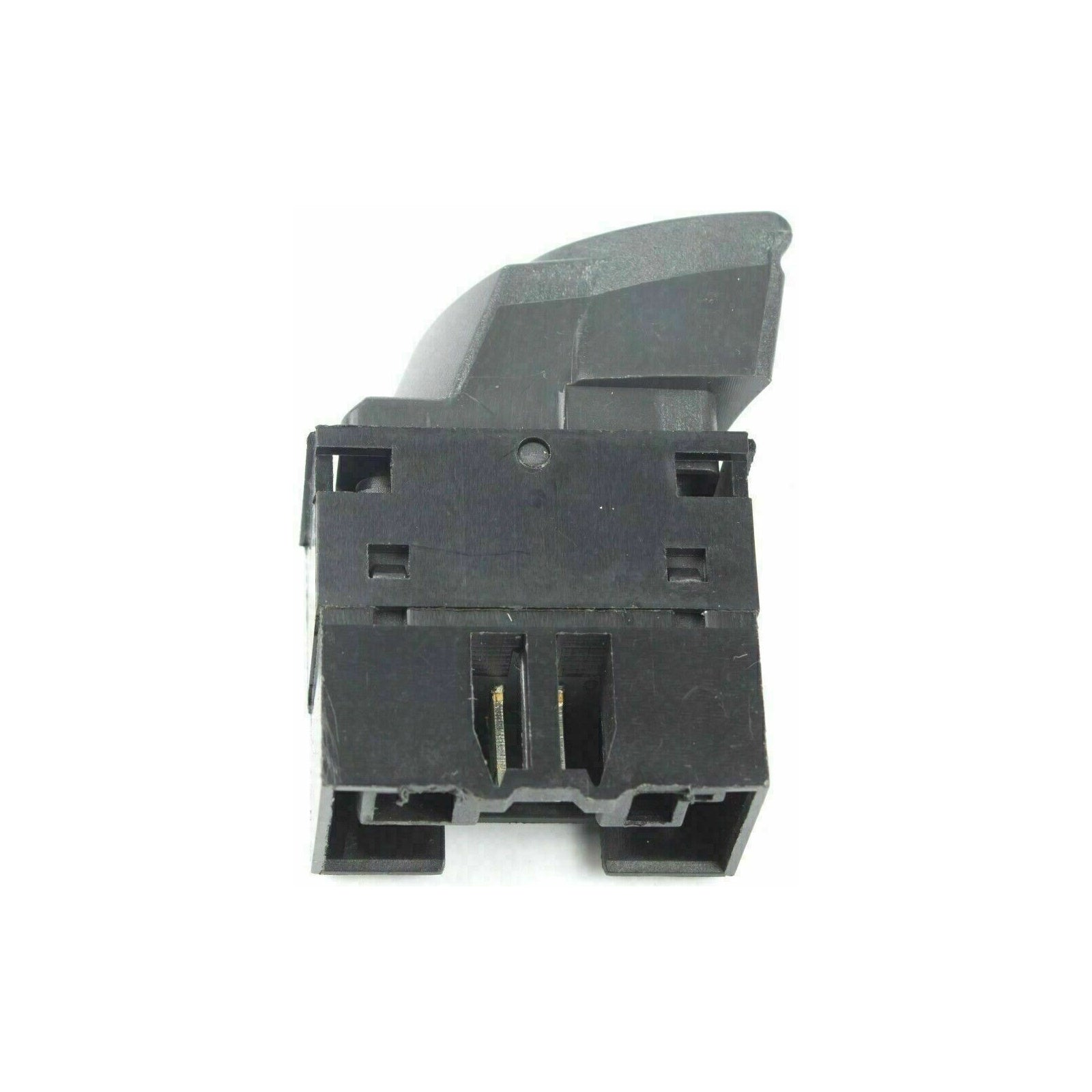 For Fiat Ducato 2002-2006 Driver Side Window Control Switch 7353156192 / 6554.T