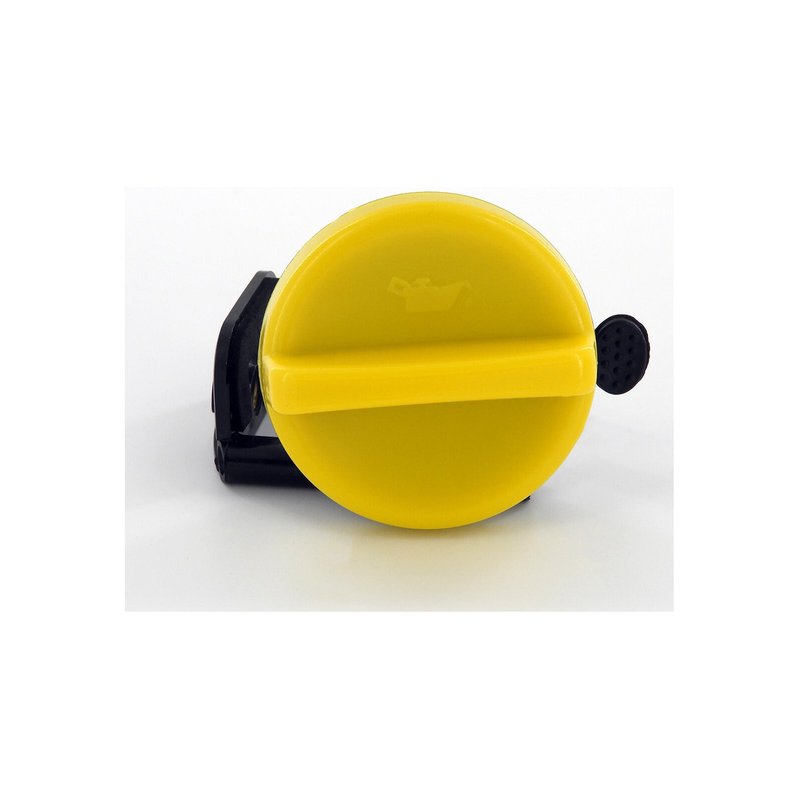 Oil Filler Cap for OPEL / VAUXHALL Agila Mk1 2000 - 2008 90412508