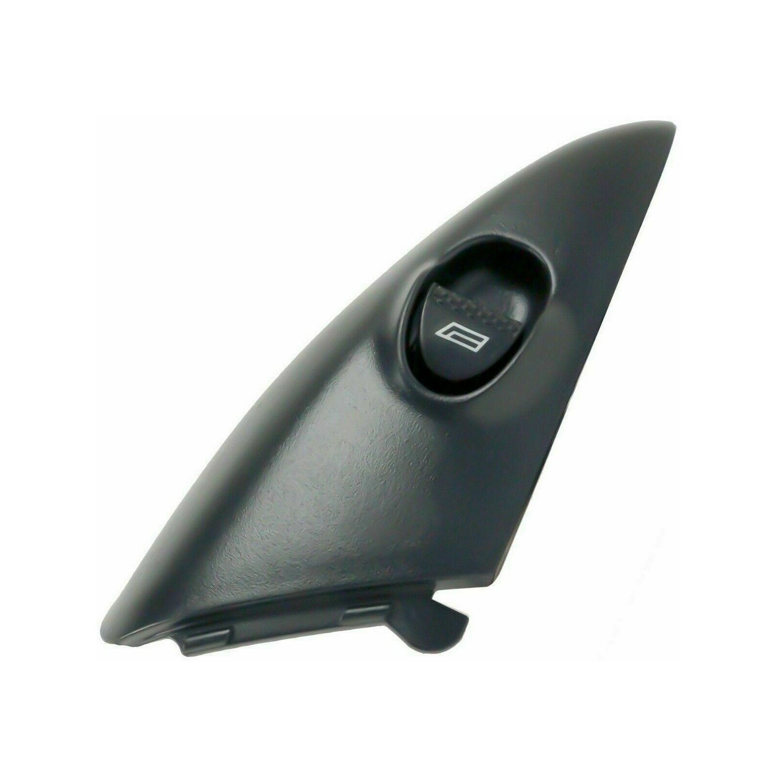 Electric Window Control Switch With Frame For Fiat Palio Albea 2002 On 98809719