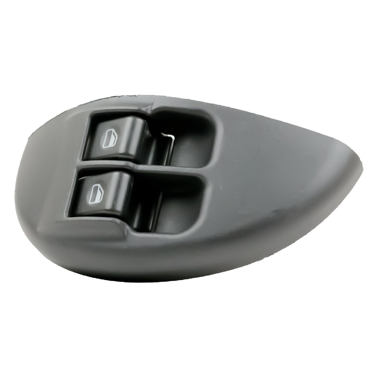 Electric Window Control Switch For Fiat Palio Siena 1996 2001 717135614