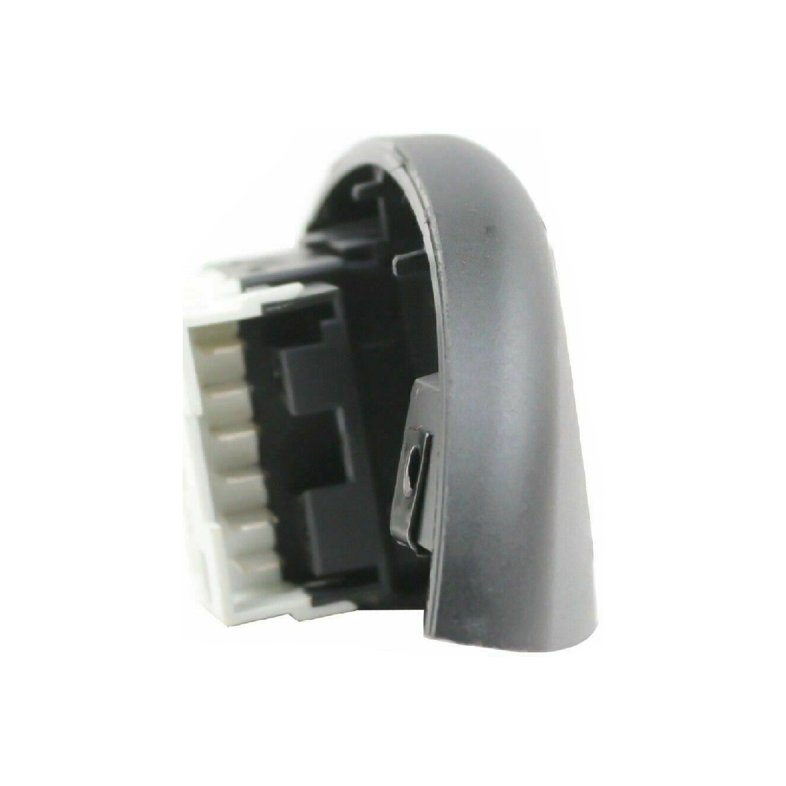 Electric Window Control Switch for Fiat Palio - Siena 1996 - 2001 717135614