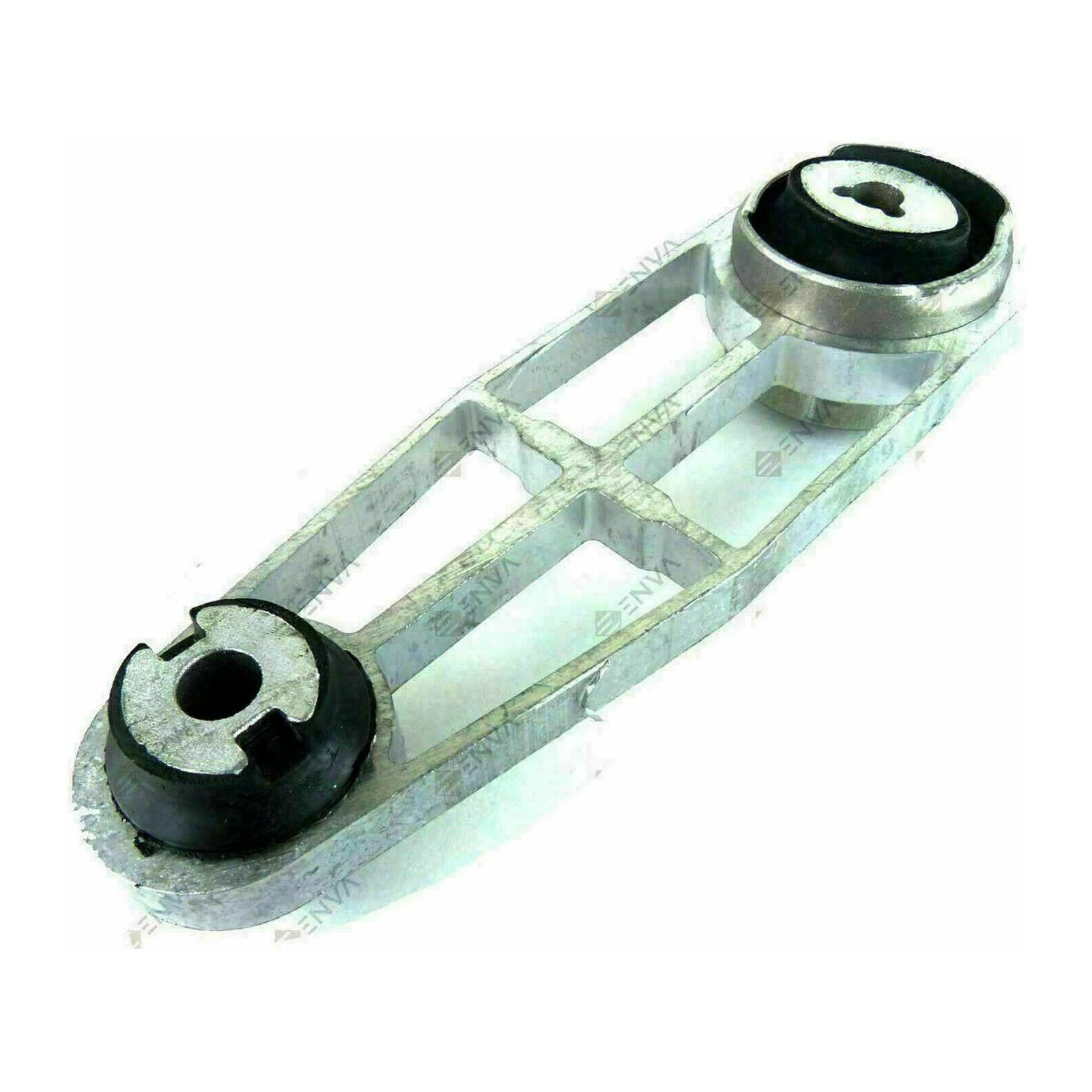 Rear Engine Mounting for Renault Megane 1.5 DCi 2003-2008 6001549647