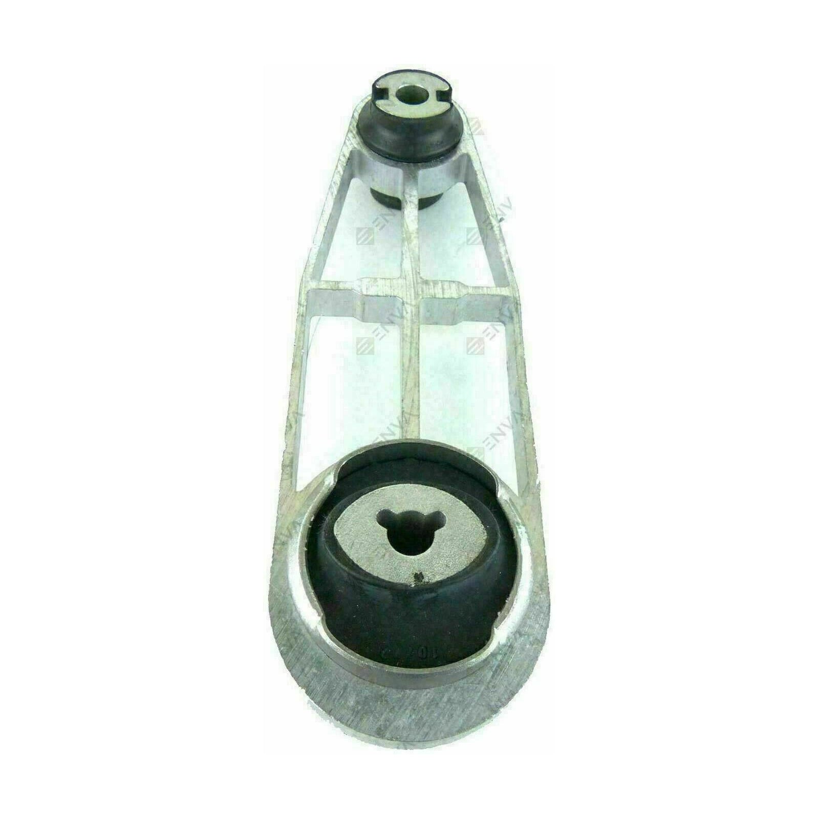 Rear Engine Mounting for Renault Megane 1.5 DCi 2003-2008 6001549647