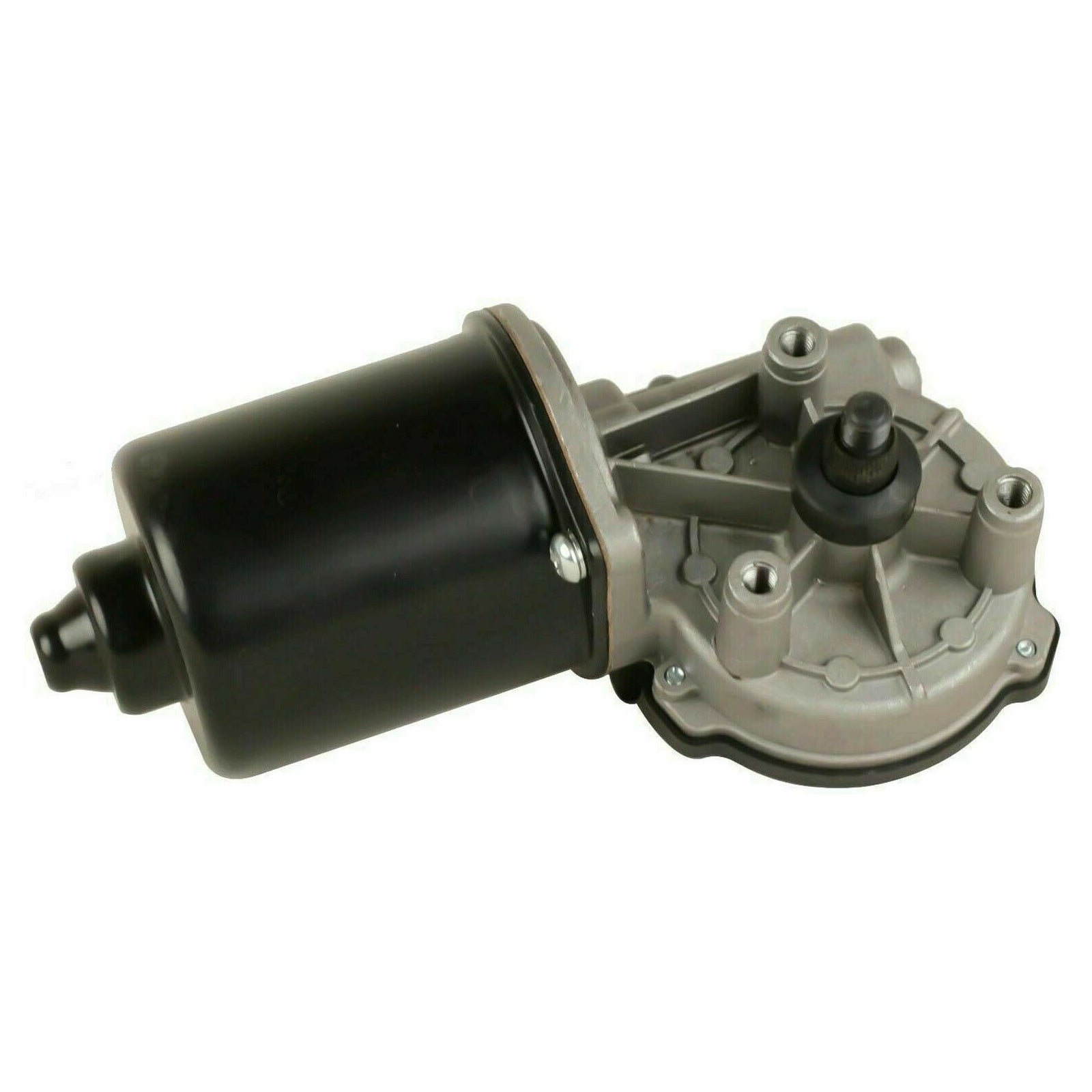 Windshield Wiper Motor For Fiat Linea 2007 To 2017 64300023, 201509