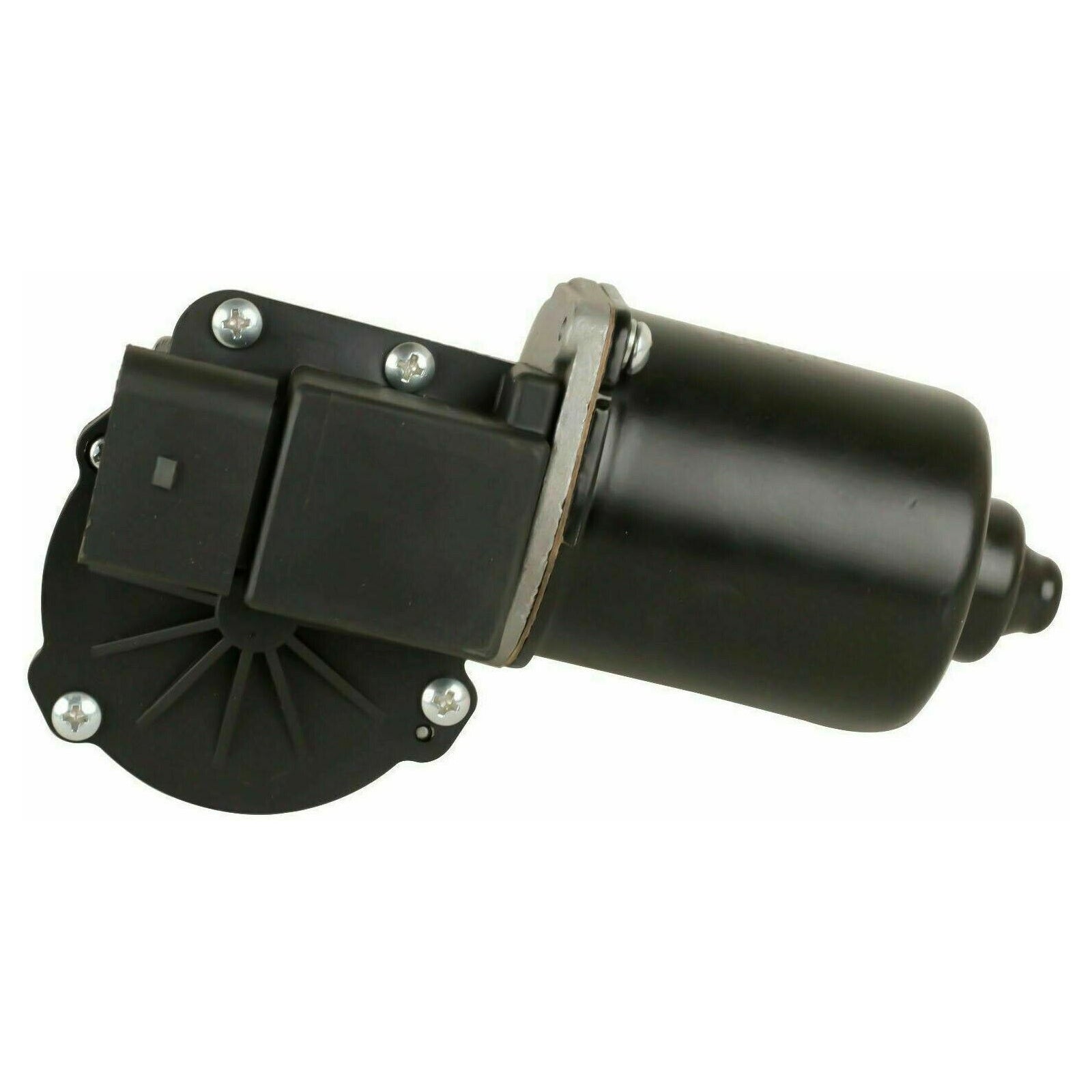 Windshield Wiper Motor for Fiat Linea 2007 to 2017 64300023, 201509