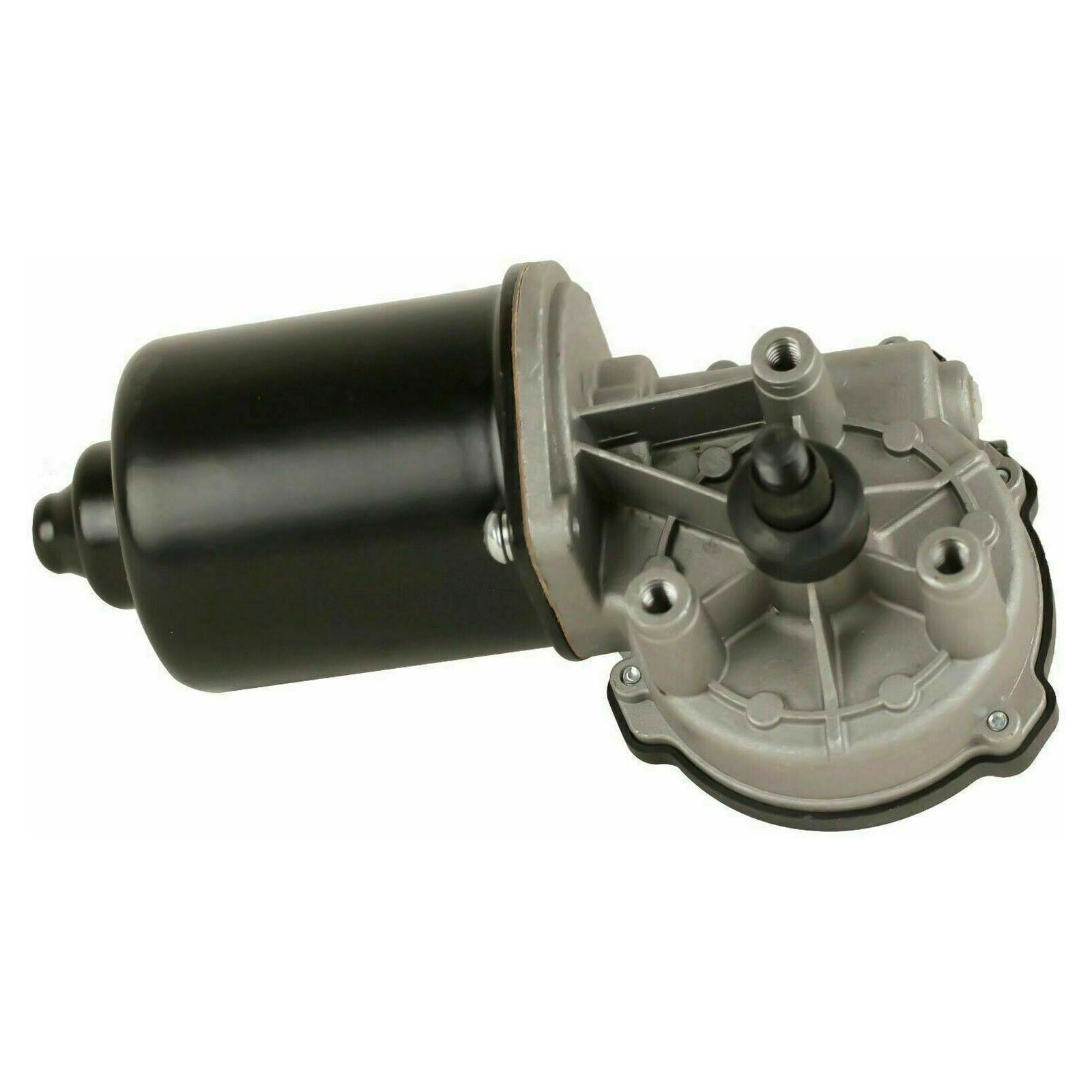 Windshield Wiper Motor for Fiat Linea 2007 to 2017 64300023, 201509