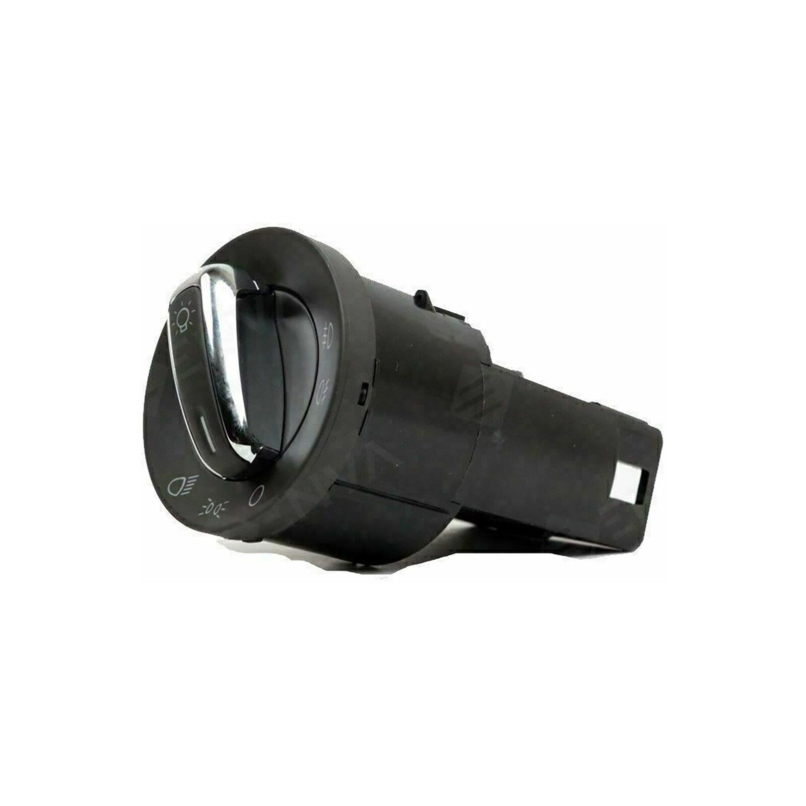 Headlight & Fog Light Switch 17 pin for VW Polo 2010-2016, UP 2012-2016