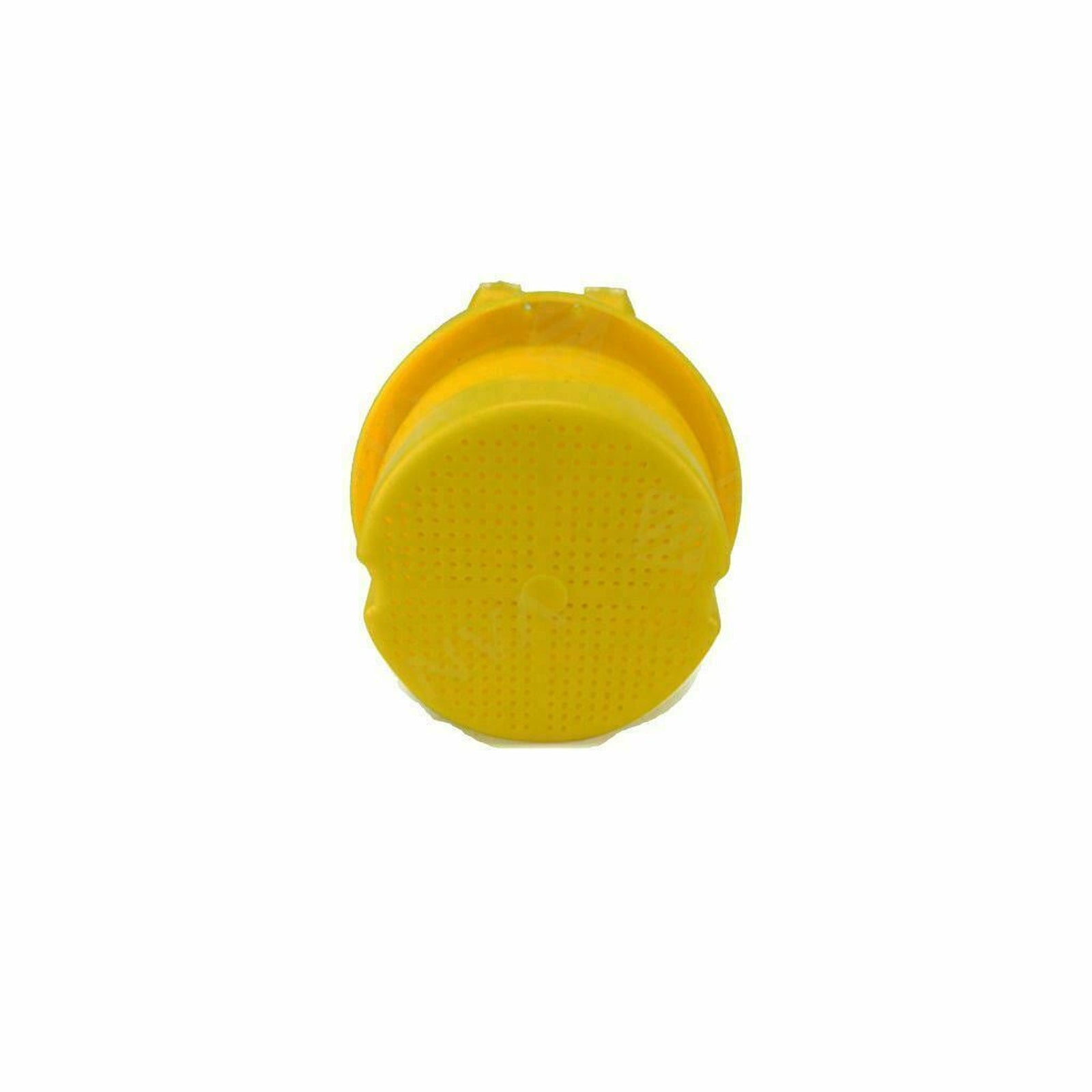 Washer Bottle Cap for Renault Scenic-III 2009 - 2016 289158965R