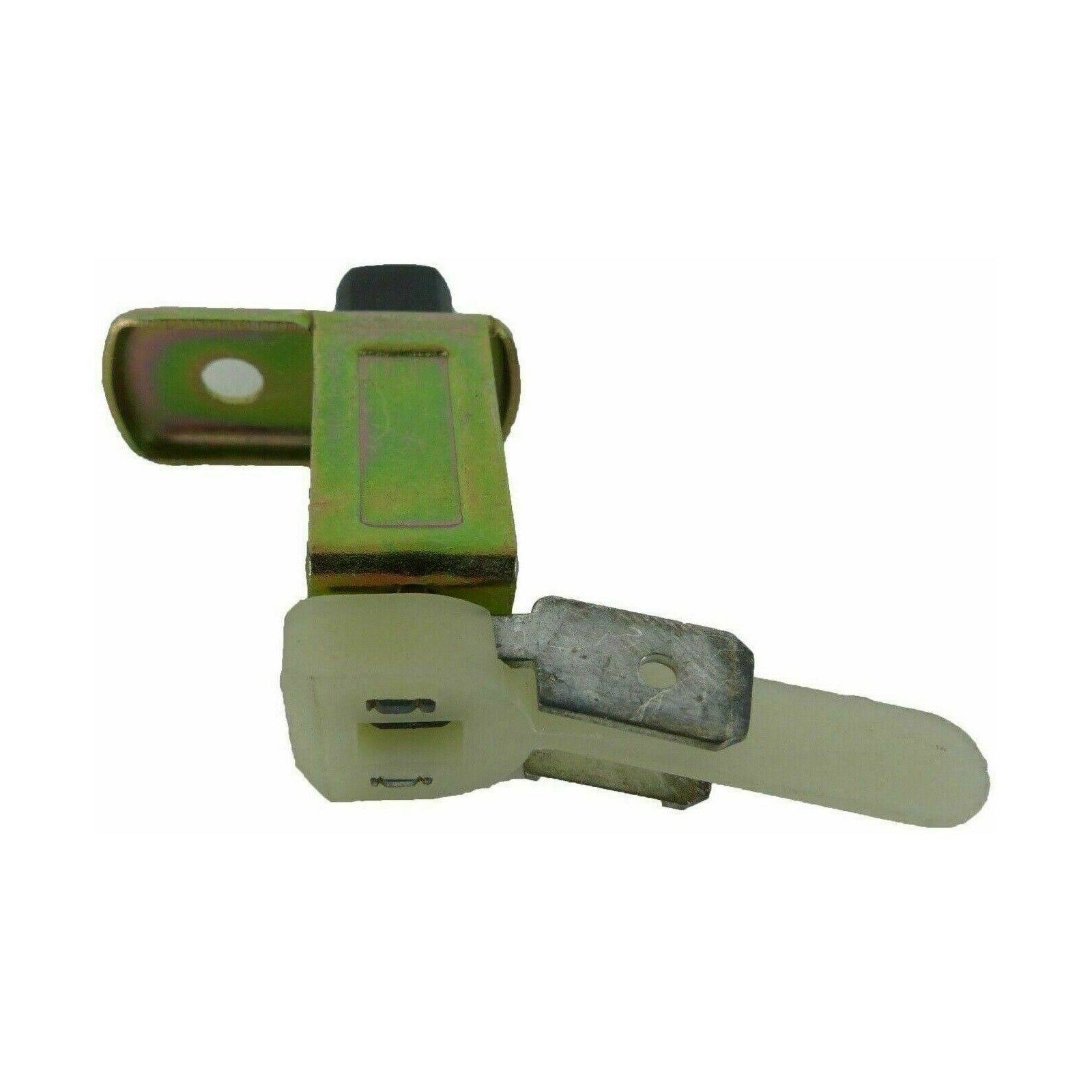Interior Light Door Contact Switch for Seat Toledo 1991-1999 7D0947563 165947563
