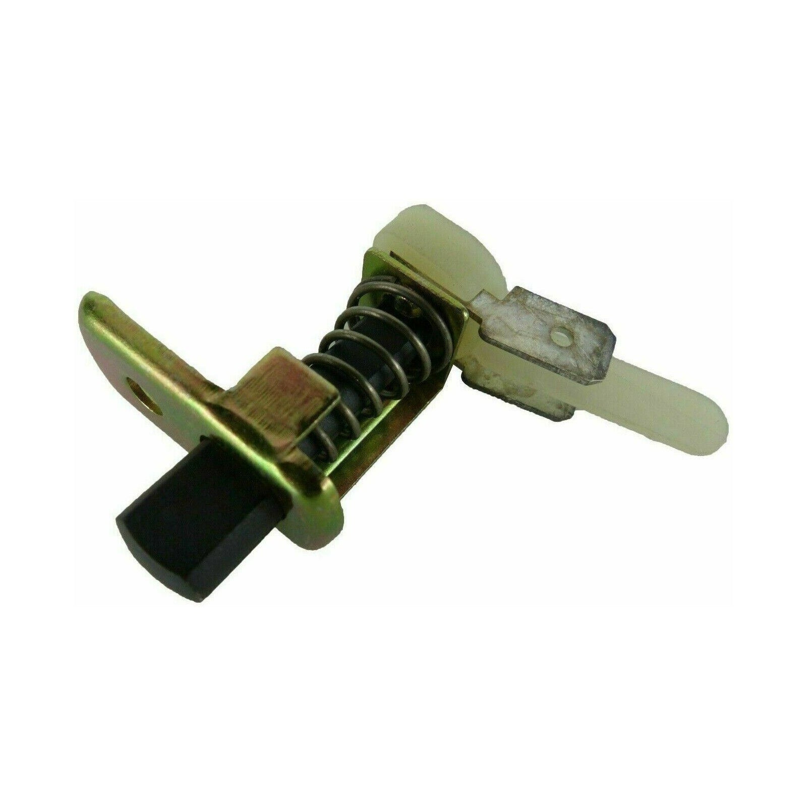 Interior Light Door Contact Switch for Seat Toledo 1991-1999 7D0947563 165947563