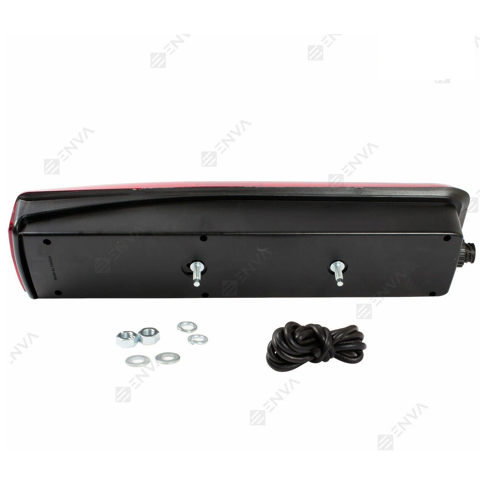 Rear Tail Lamp Light Right Side O/S for VOLVO FE-FL 2006 ON 20769776 20802350