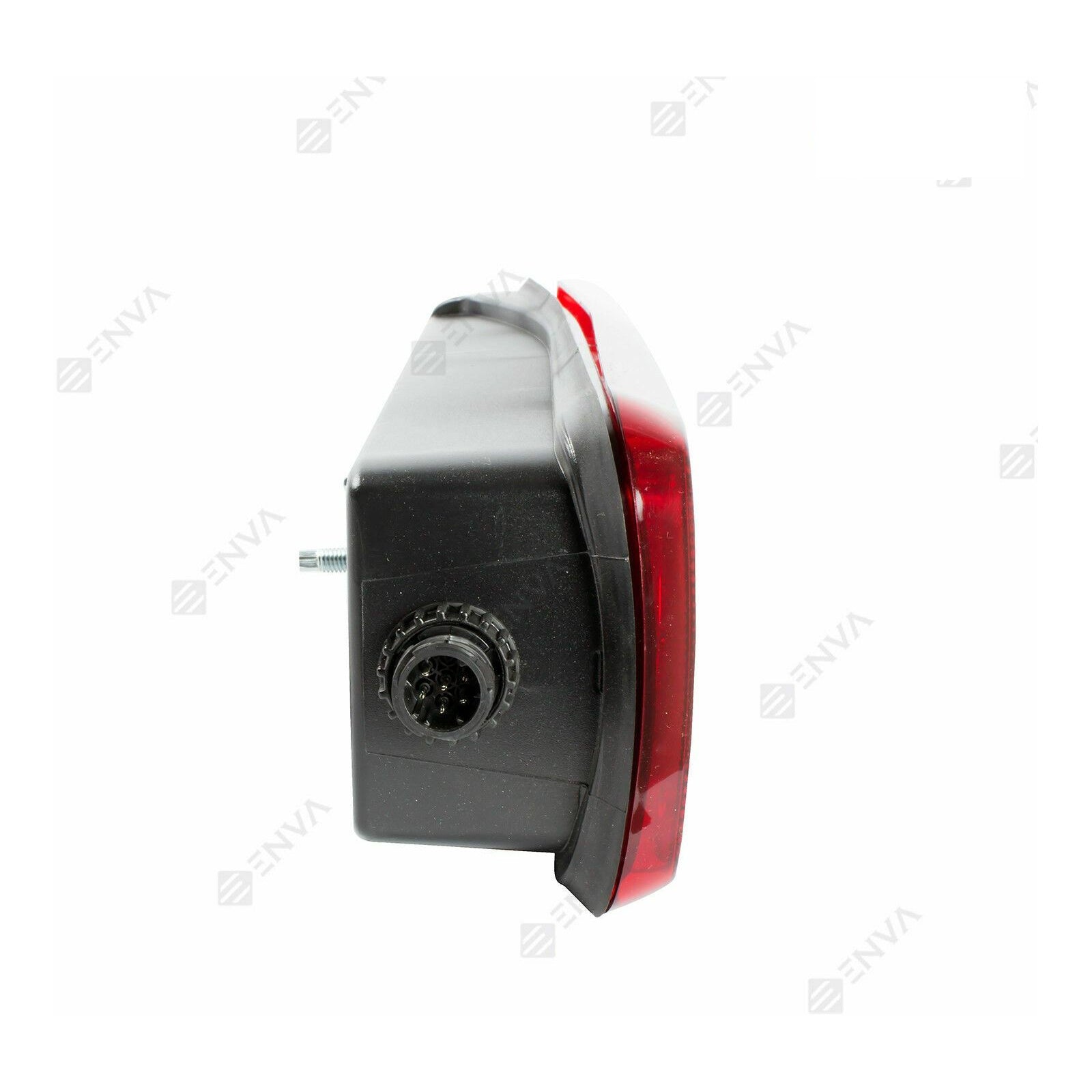 Rear Tail Lamp Light Right Side O/S for VOLVO FE-FL 2006 ON 20769776 20802350