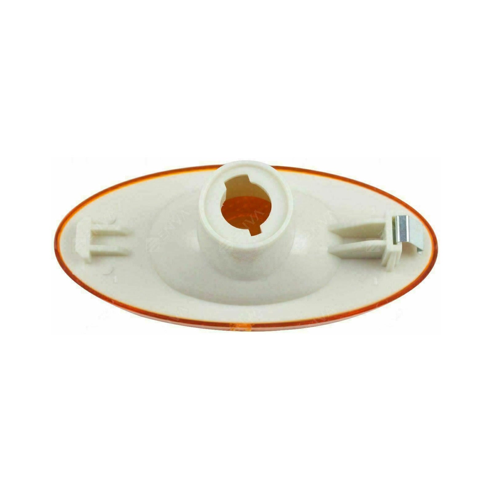 For OPEL/VAUXHALL Movano 2010 On Right or Left Side Marker Light Lamp 261B00001R