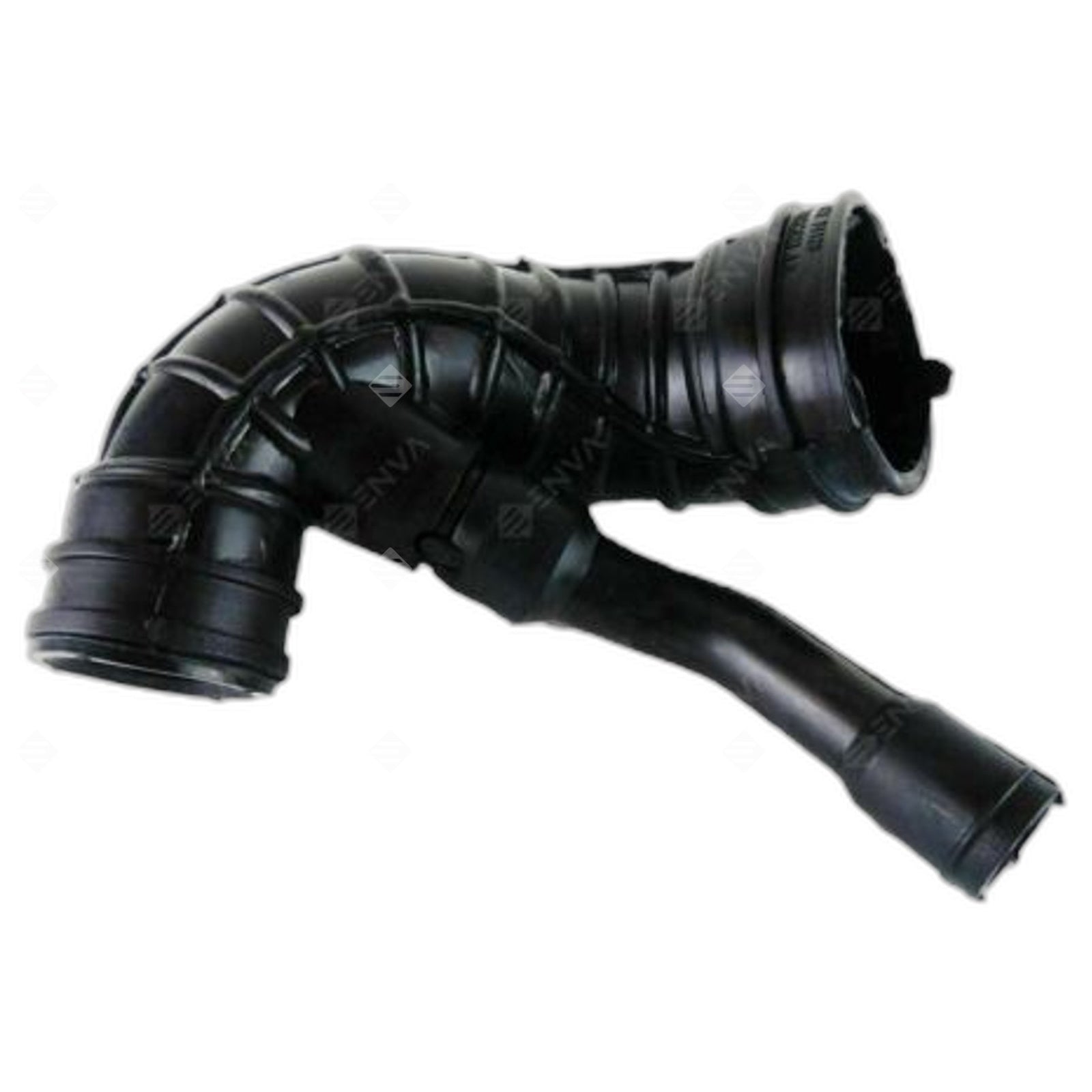 For Ford Fiesta Fusion 1.4 Tdci Air Intake Hose Pipe 1670802 2S6Q9C623Aa