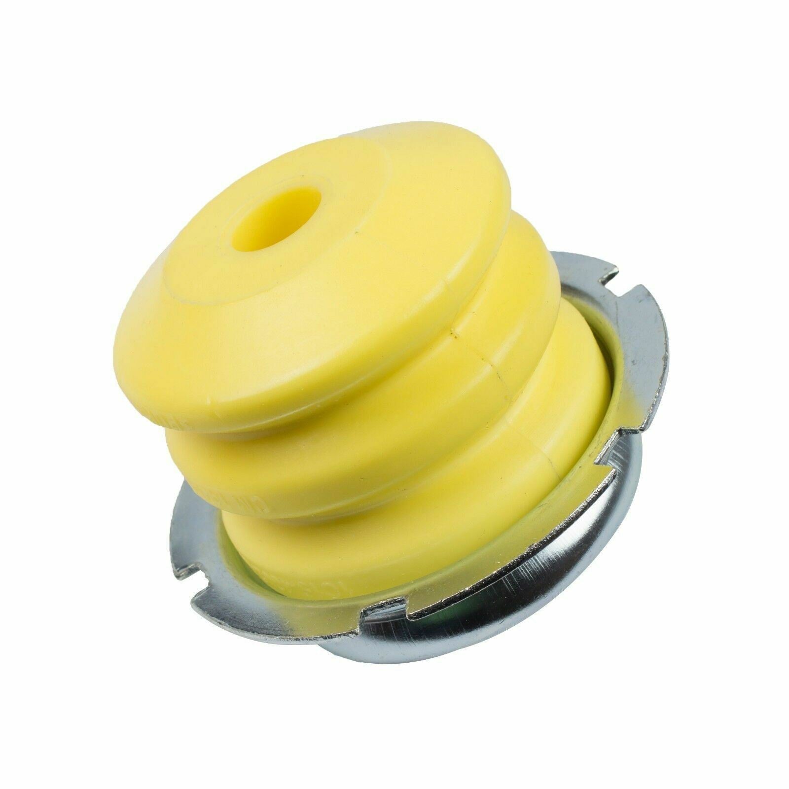 SUSPENSION MOUNTING for FORD TRANS?T V184 2001 - 2006