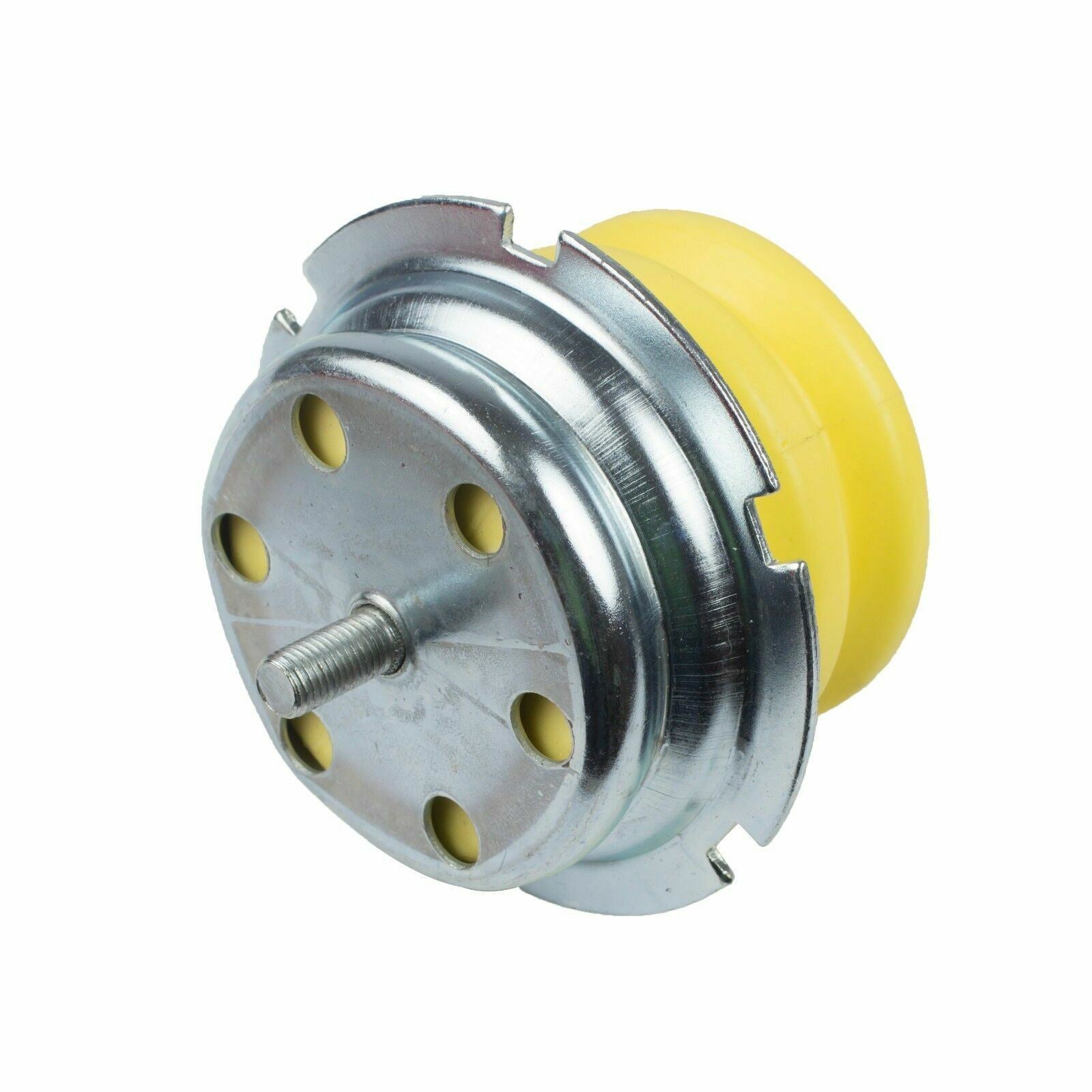 SUSPENSION MOUNTING for FORD TRANS?T V184 2001 - 2006