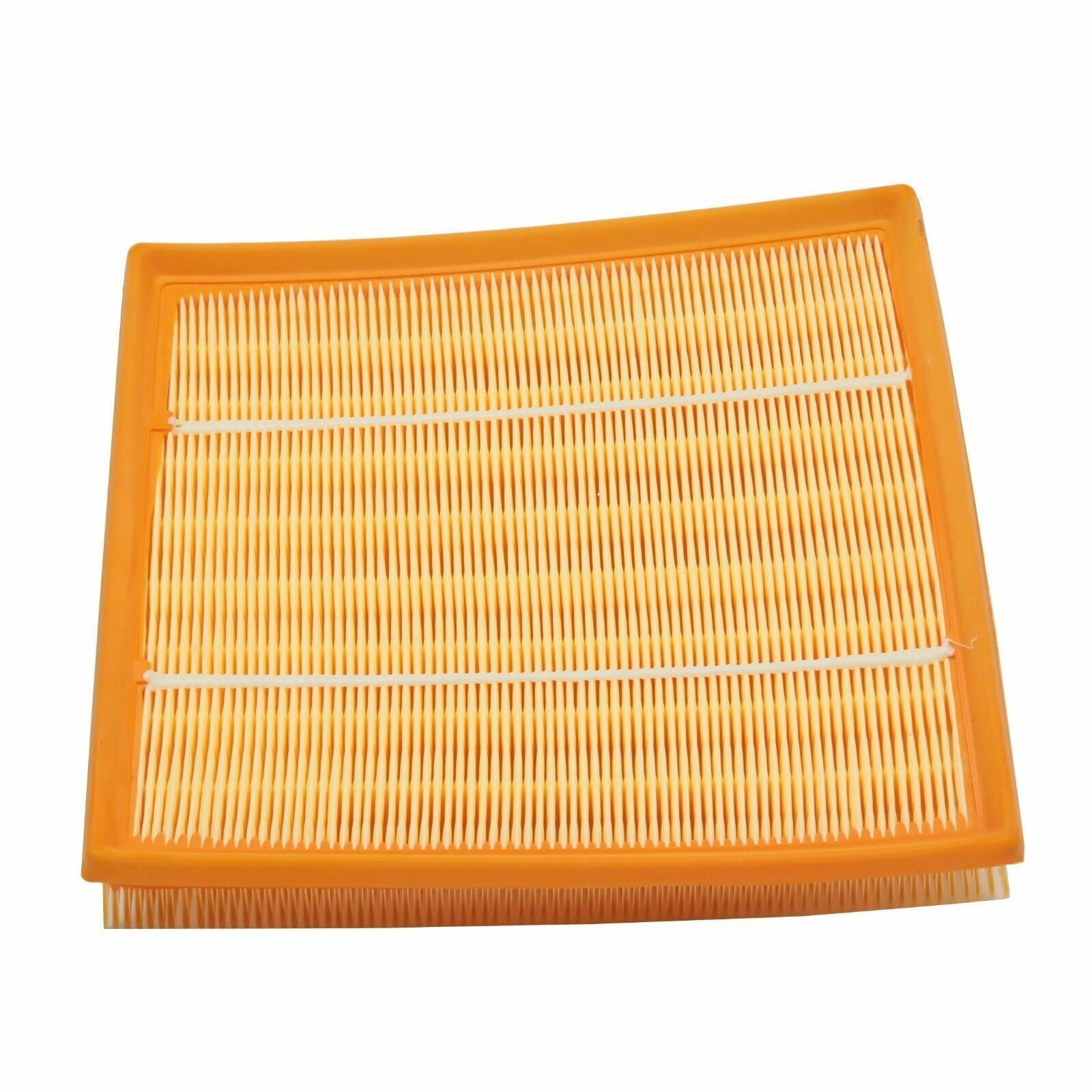 Air Filter for Ford Transit 2.2 TDCi 2006 - 2014