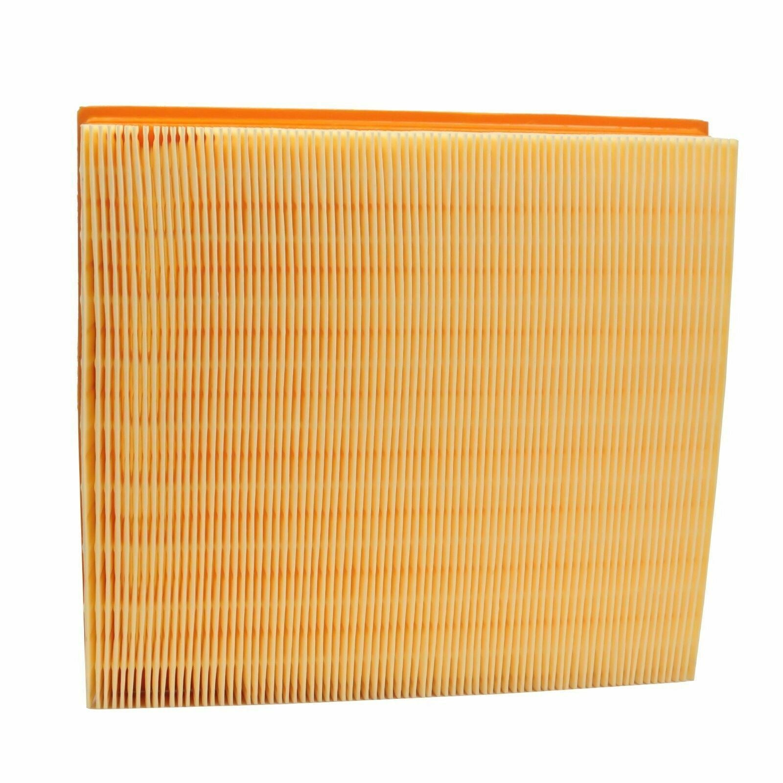 Air Filter for Ford Transit 2.2 TDCi 2006 - 2014