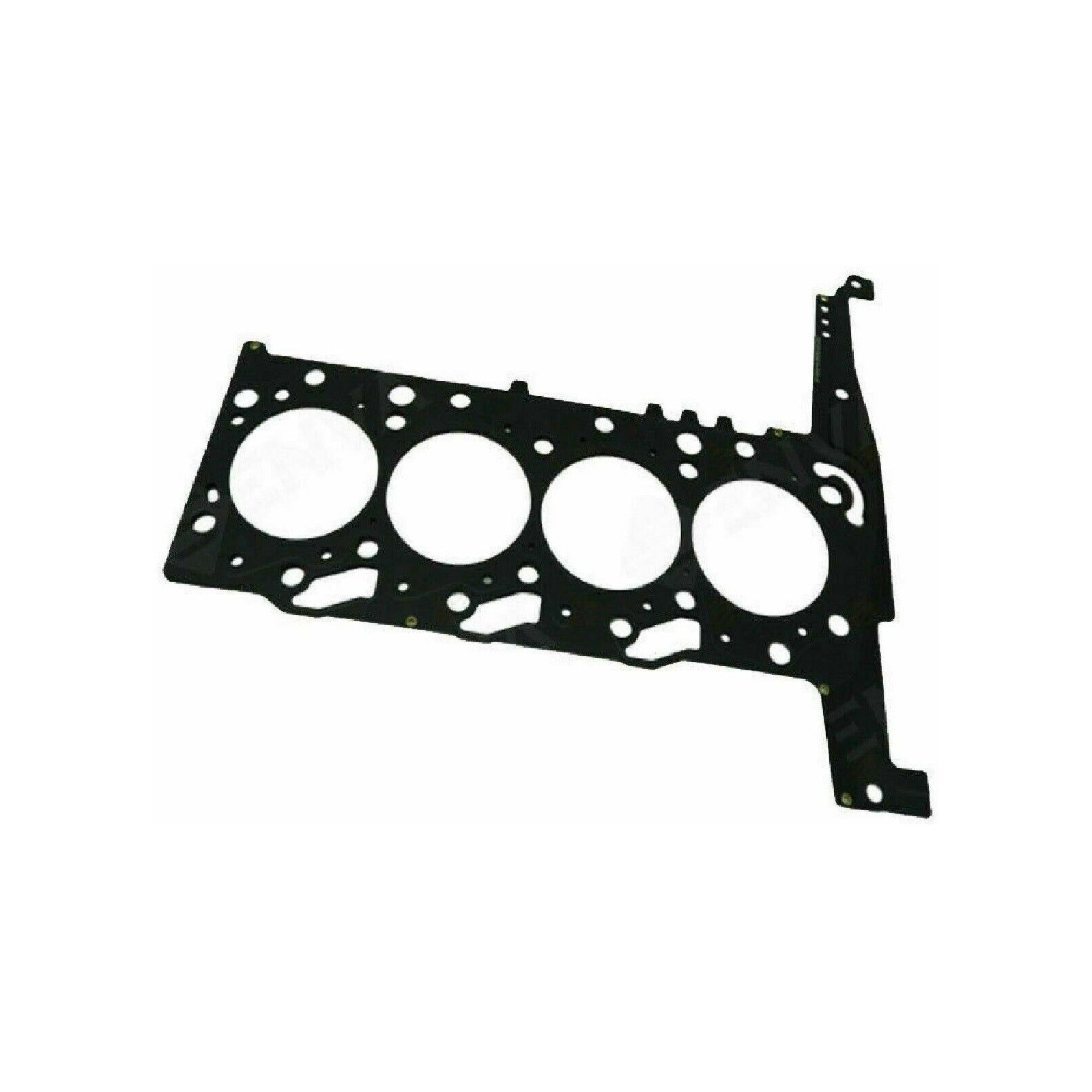 Genuine Victor Reinz Cylinder Head Gasket For Ford Transit 2.4 Di Tde Tdci