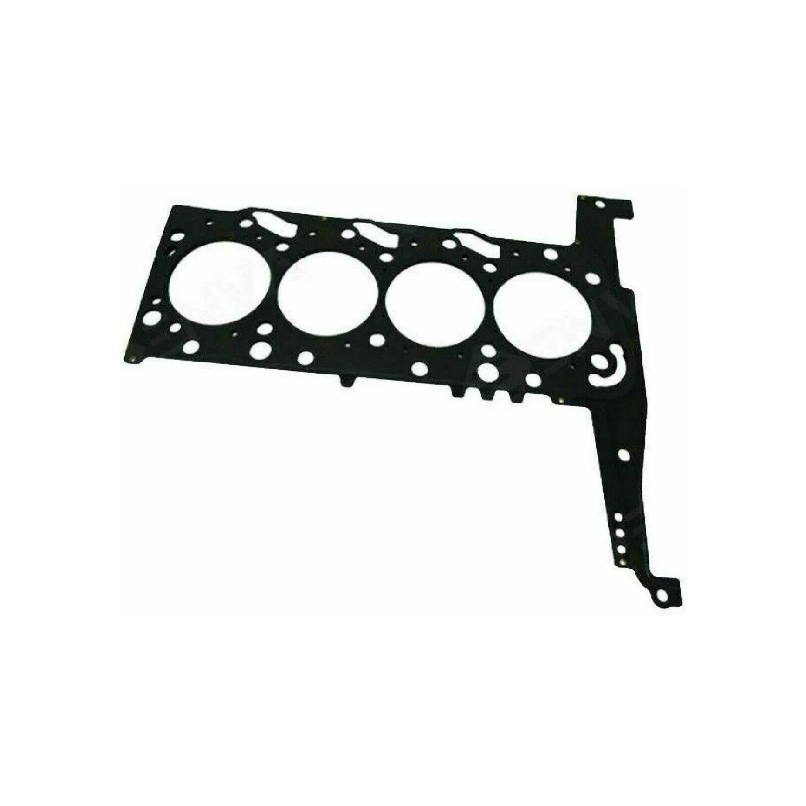 Genuine Victor Reinz Cylinder Head Gasket for Ford Transit 2.4 DI TDE TDCI