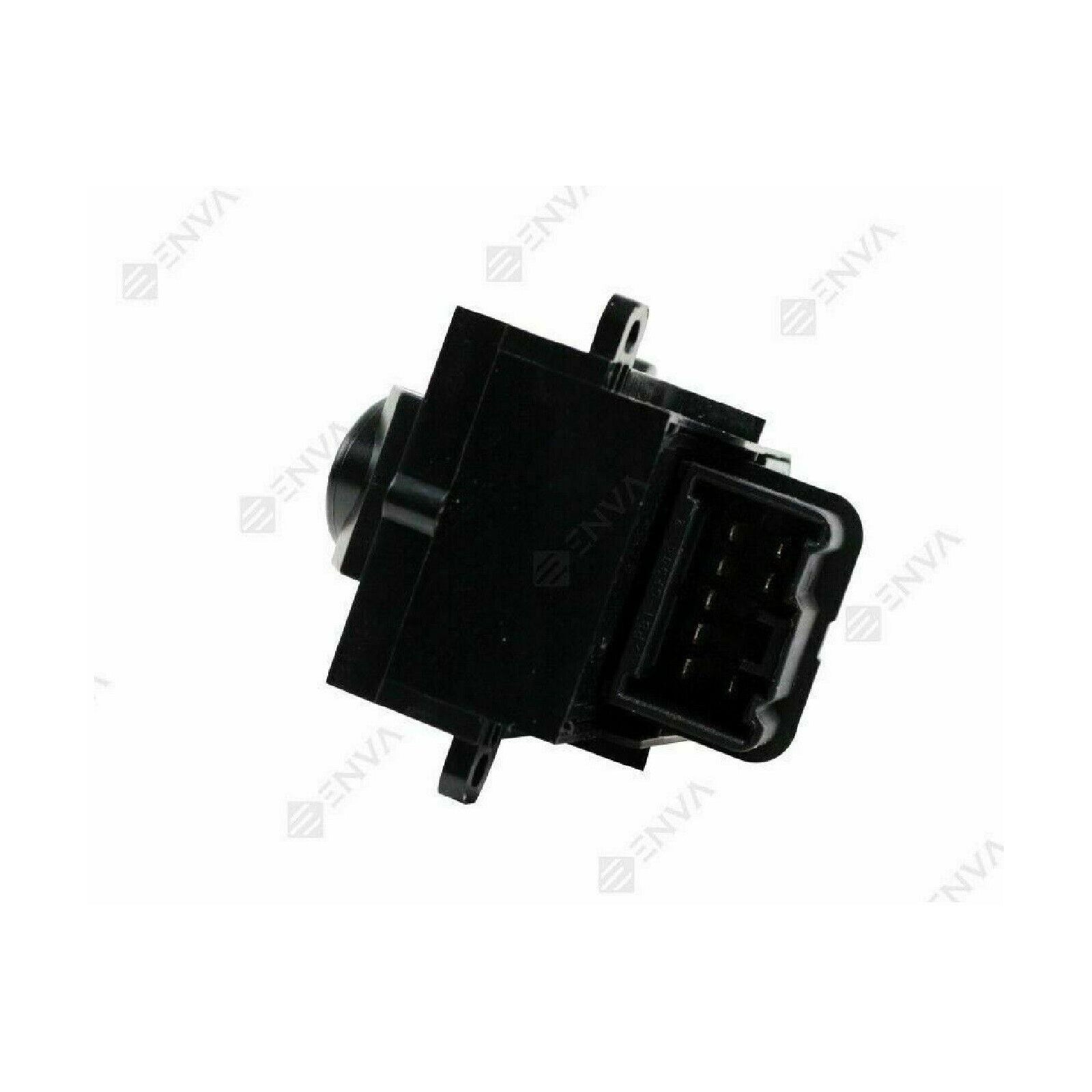 Electric Window Control Switch 8 Pin for Honda Civic 2006 - 2010 / 35750SNAA02