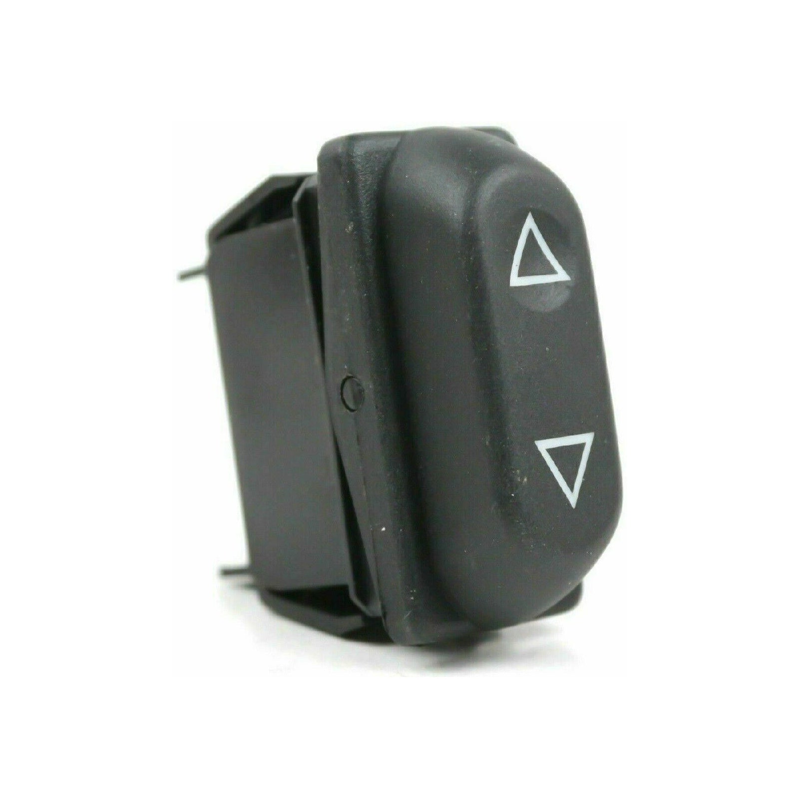 Electric Window Control Switch for Citroen Jumpy Dispatch 1995-2006 6552.W3