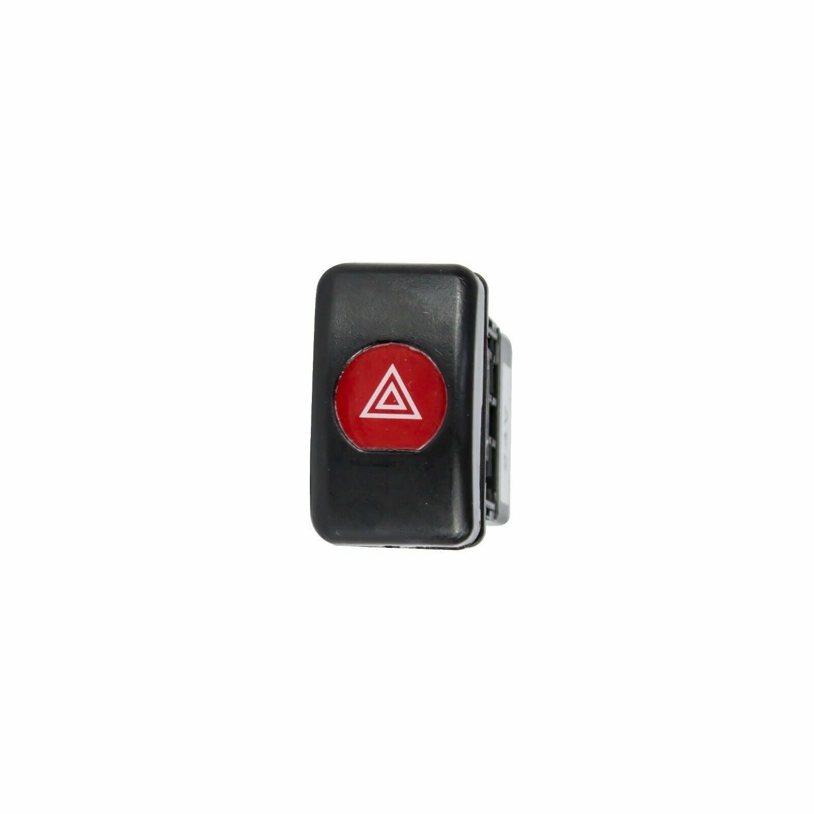 For Isuzu Npr66 Hazard Warning Switch 8 Pin Black 897202475051