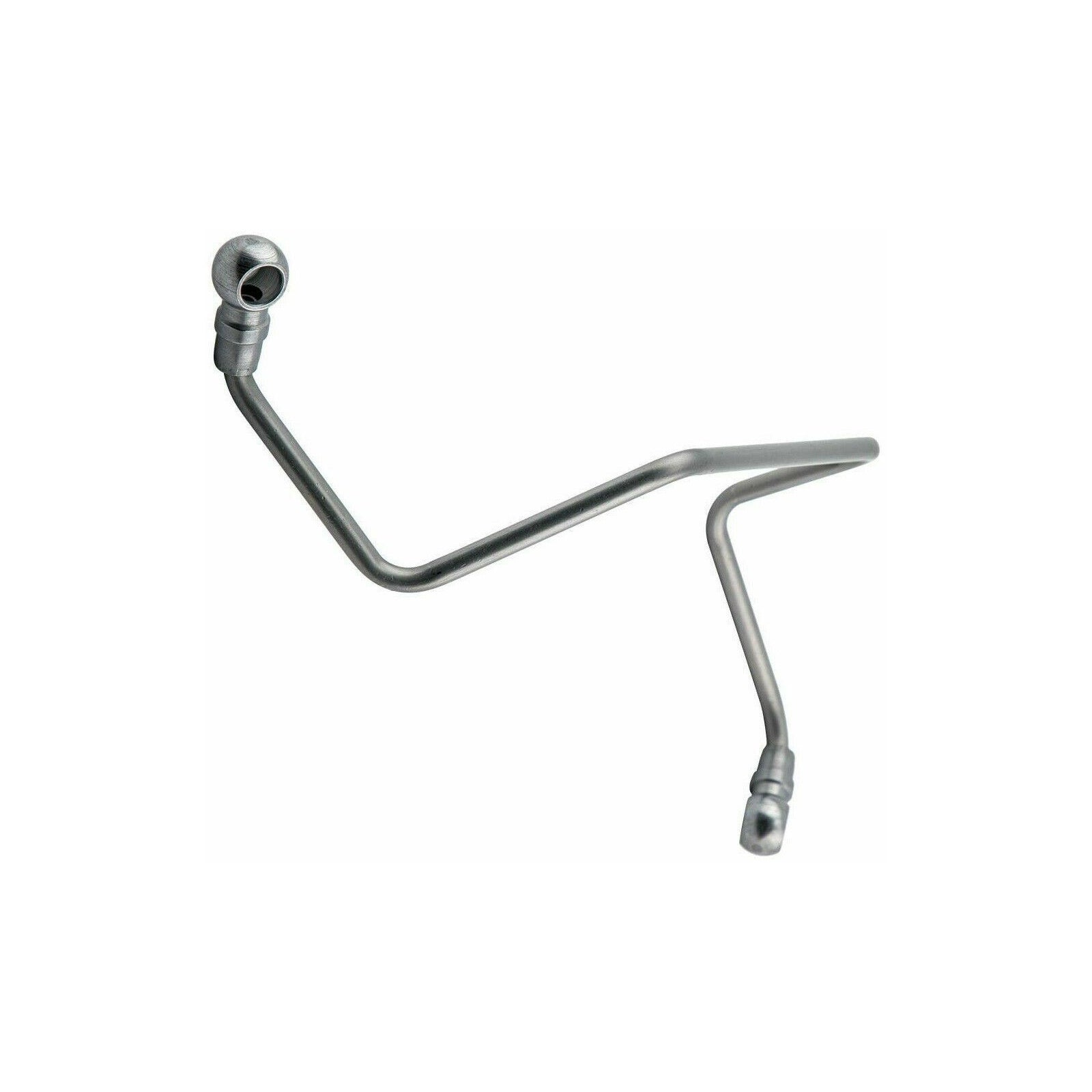 Turbo Oil Feed Pipe for Mini Cooper R56, Cluman, R55 1.6 D 110 PS 3M5Q6K679AD