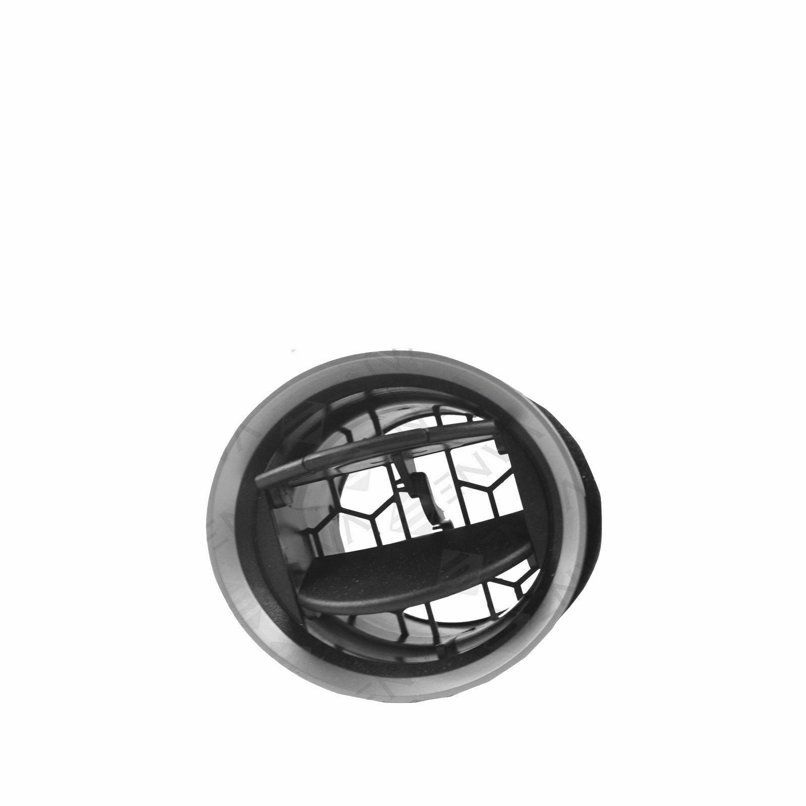 Internal Air Vent Grille Diffuser for Ford Fiesta 2006 - 2016 8A6HAQ18B09