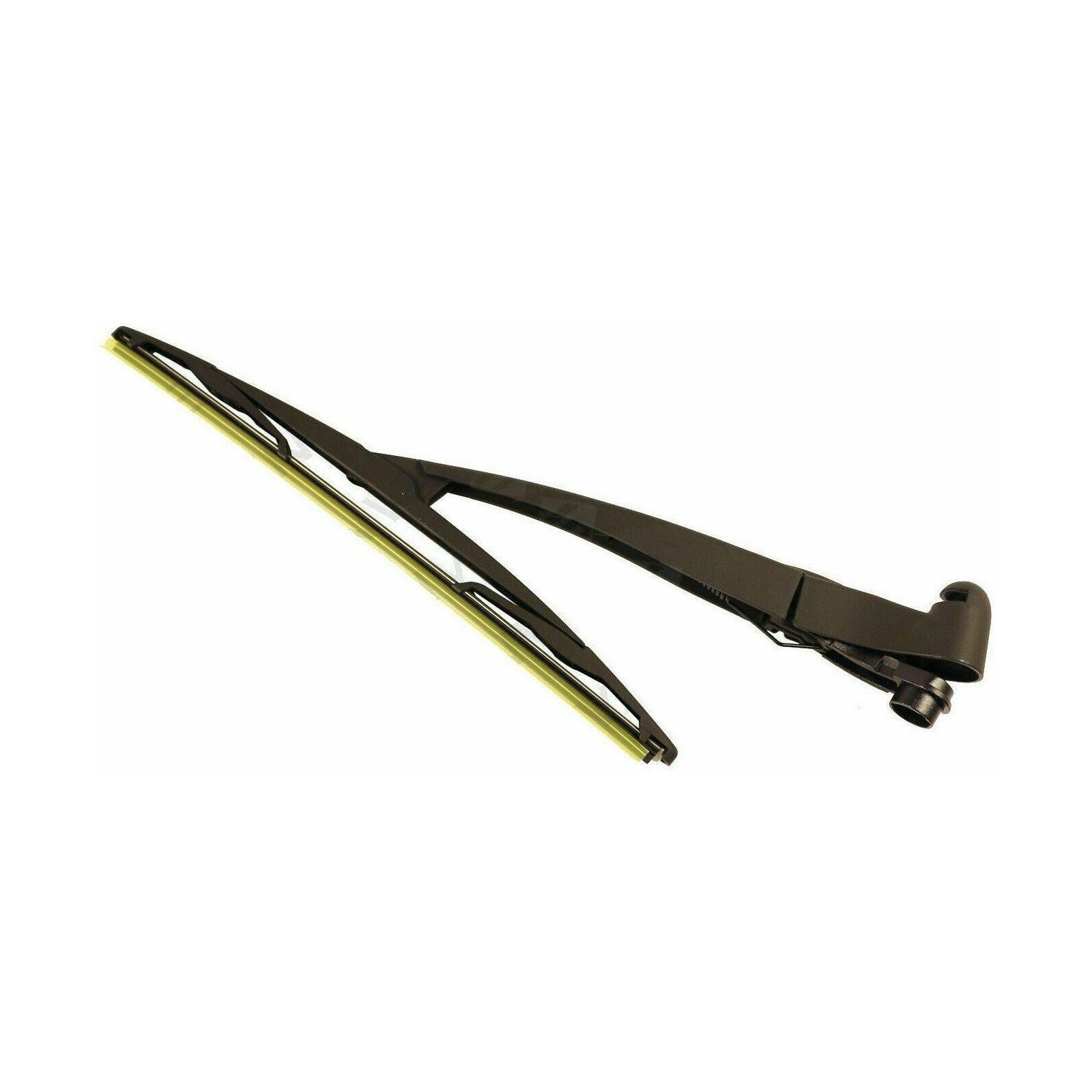 Rear Windscreen Wiper Arm With Blade For Ford Tourneo Courier 2014On Et7617406Aa