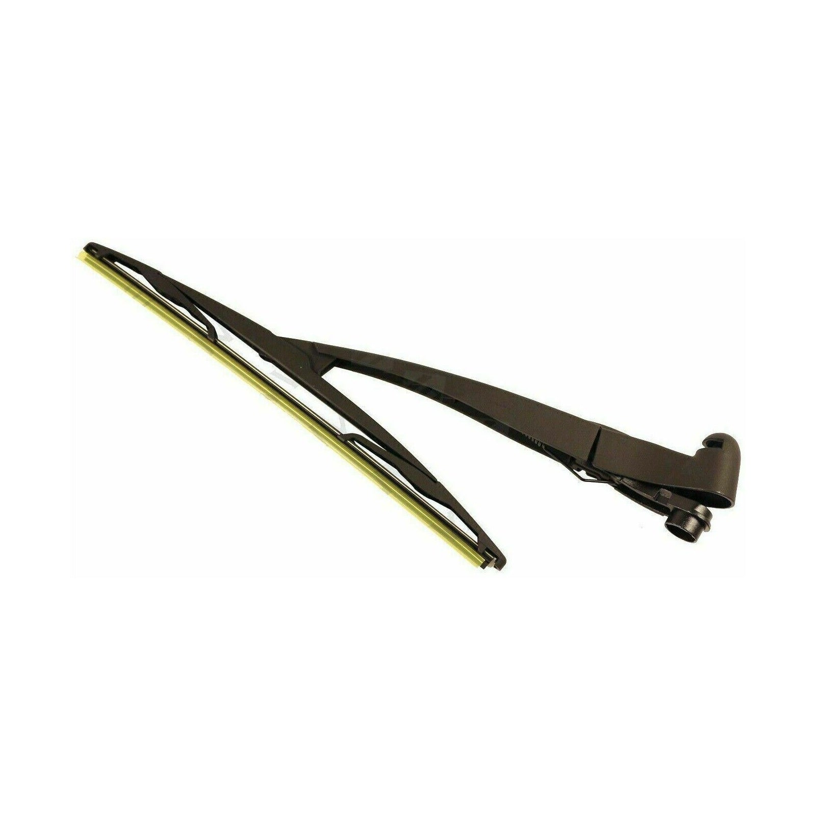 Rear Windscreen Wiper Arm with Blade for Ford Tourneo Courier 2014on ET7617406AA