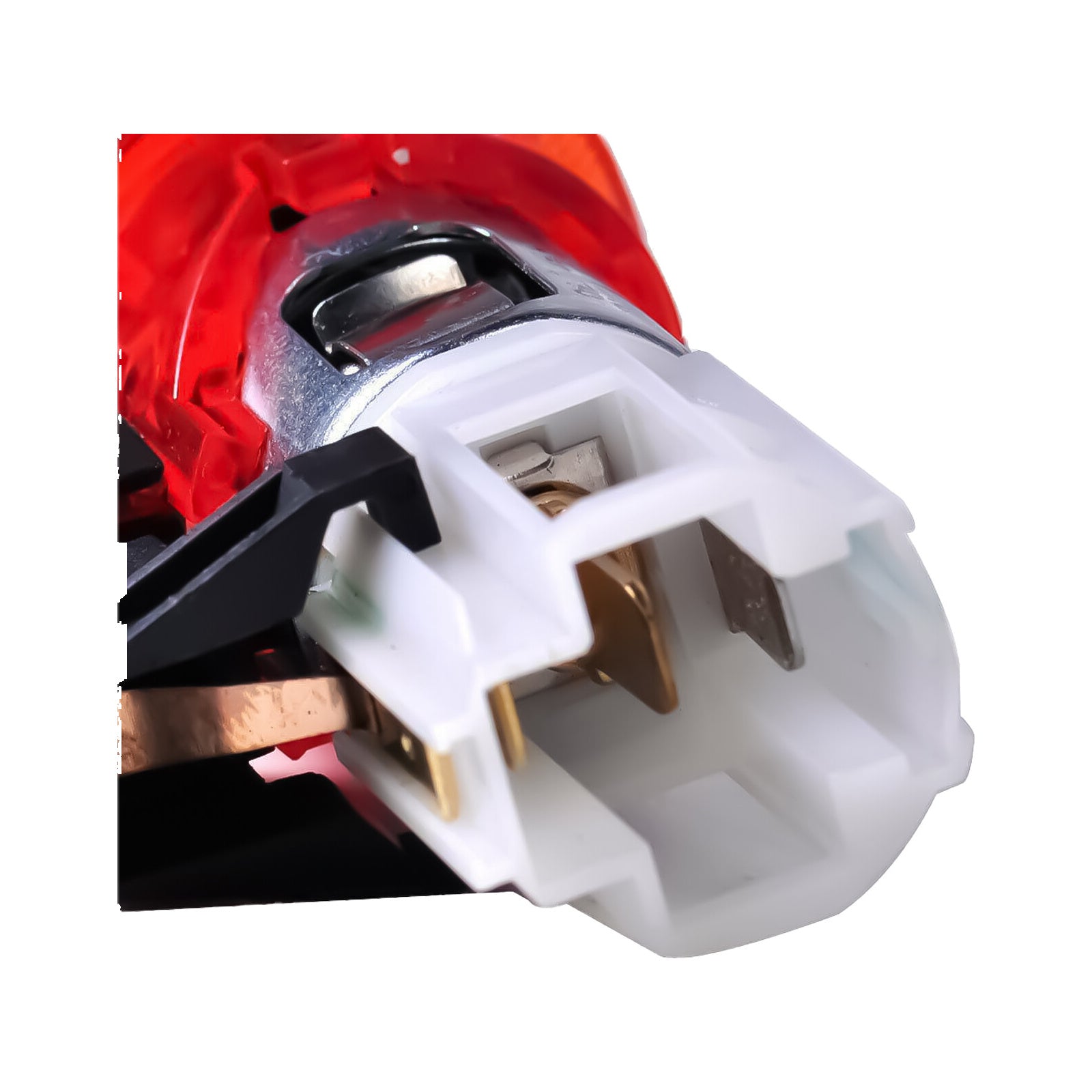 For VW Amarok 2011-2014 Sharan 2002-2008 Genuine Hellux Cigarette Lighter