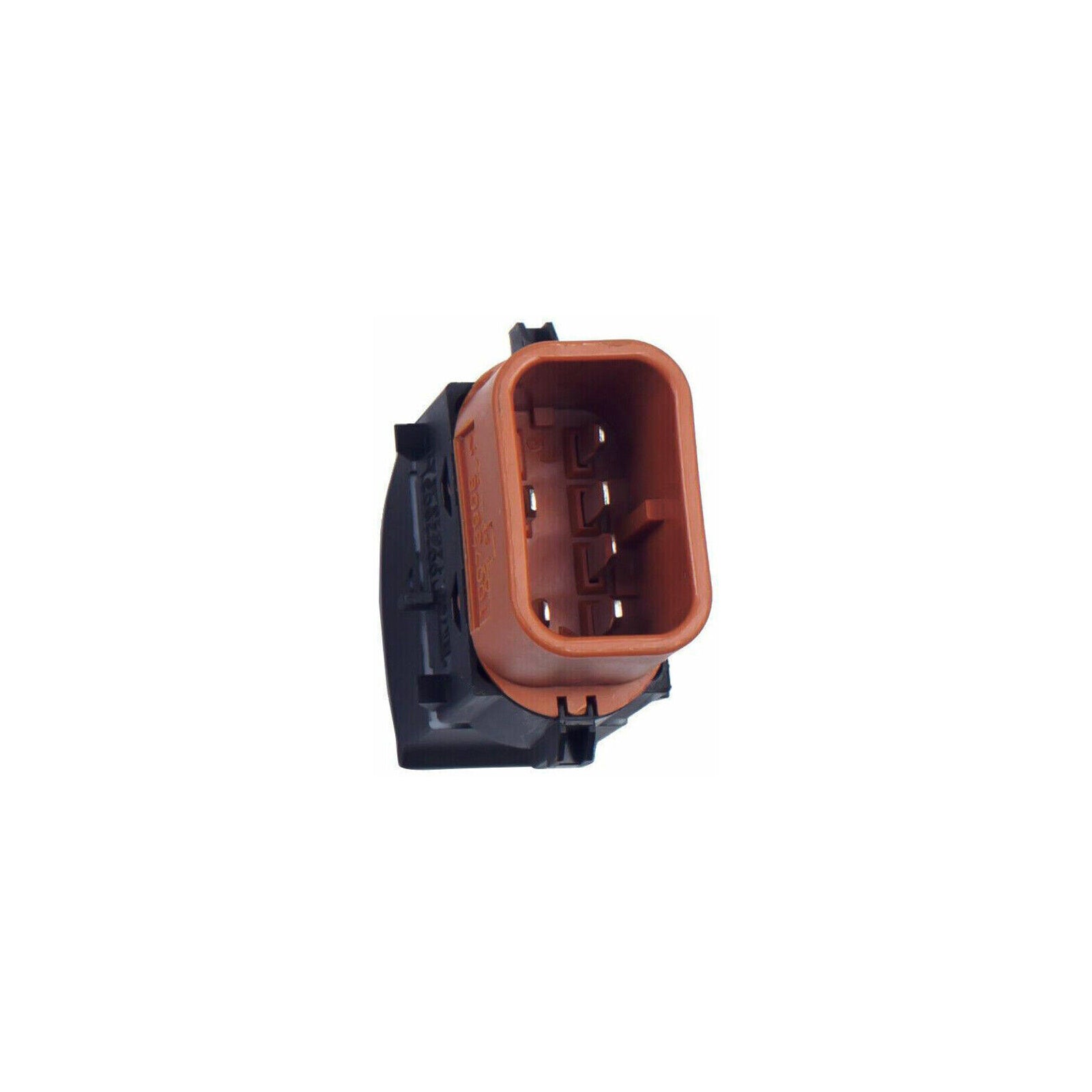 Ford Focus 2012-2017 Focus Turnier 2012-2017 Window Control Switch 1746832