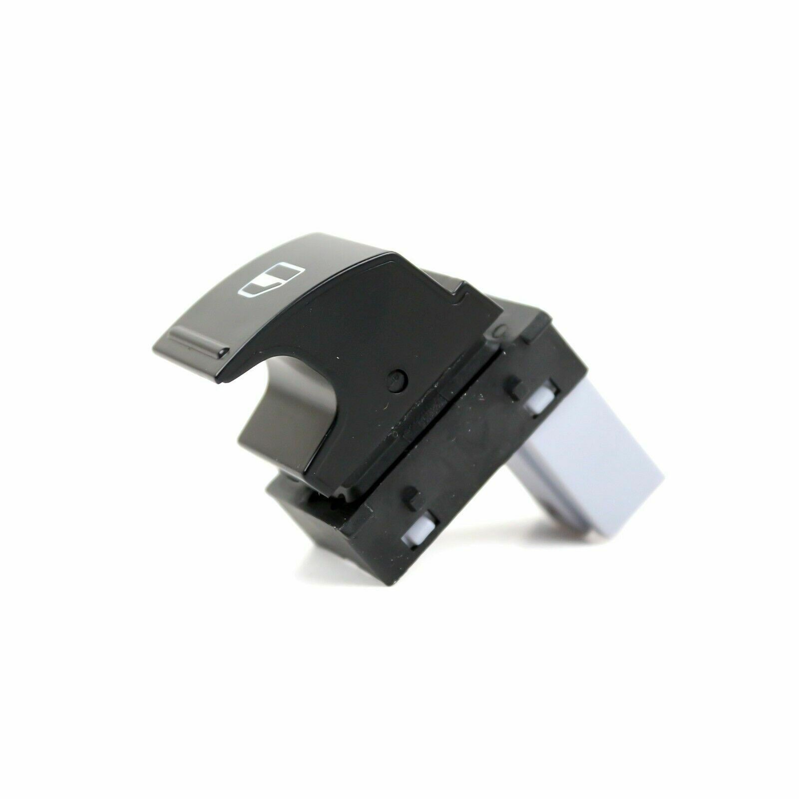 Single Window Control Switch 3 Pin for Skoda Fabia, Octavia, Superb 5J0959855